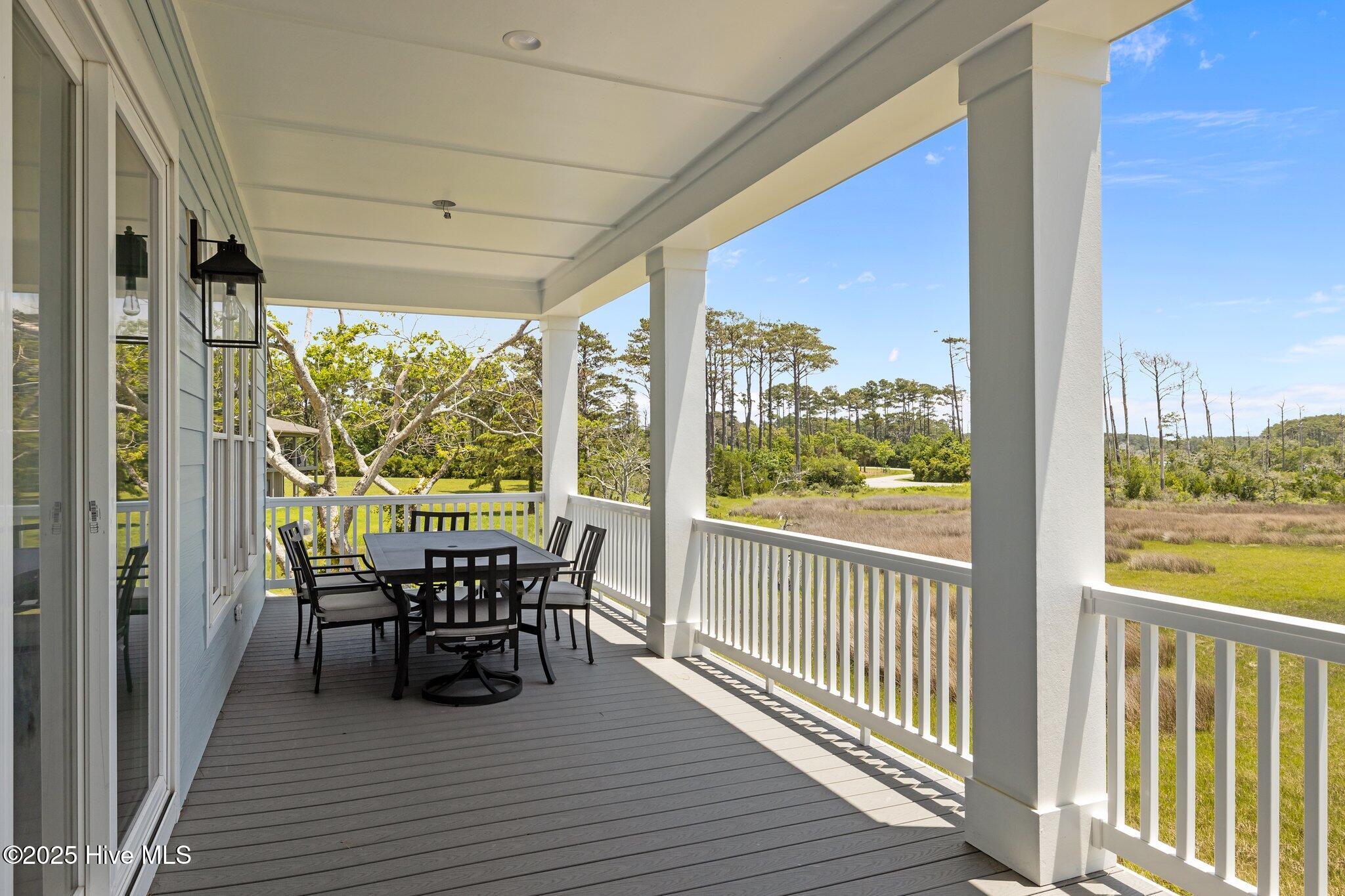 325 Anson Road Property Photo 38
