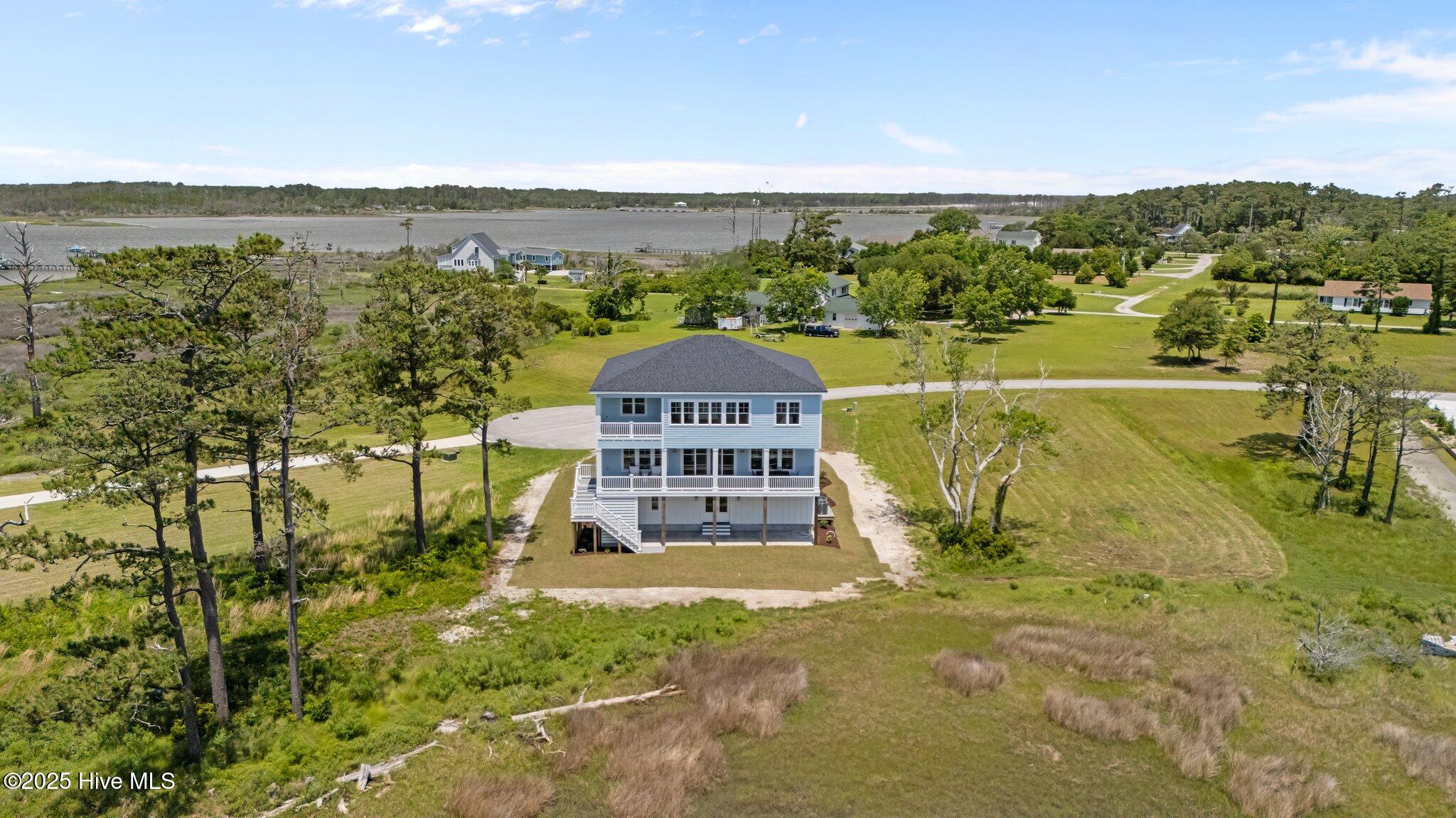 325 Anson Road Property Photo 39