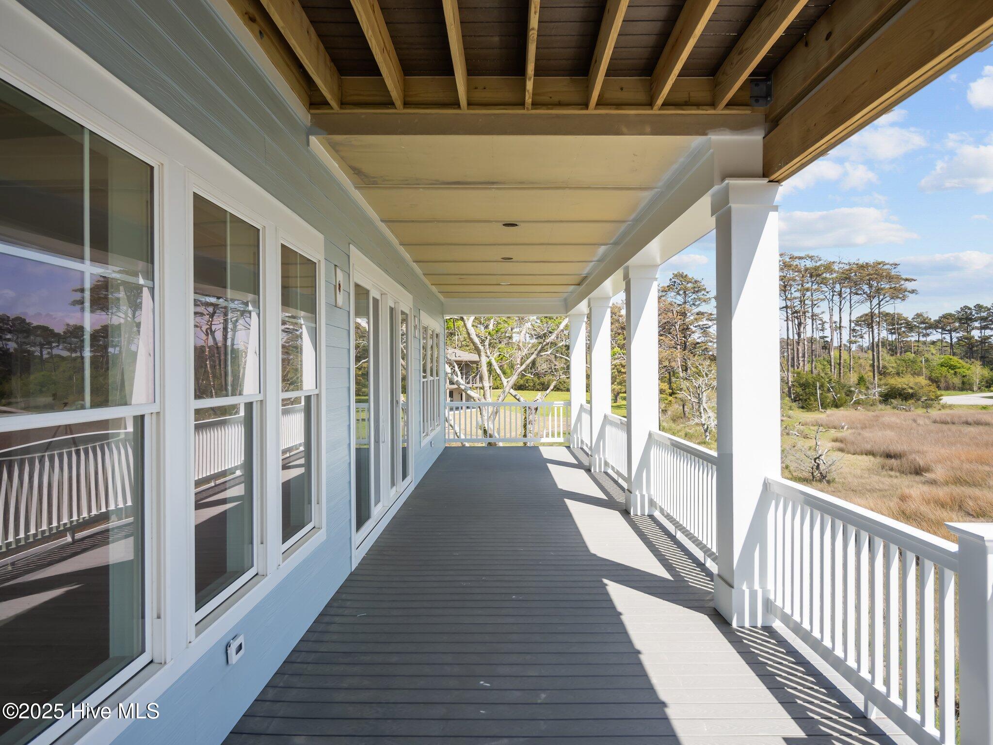 325 Anson Road Property Photo 40