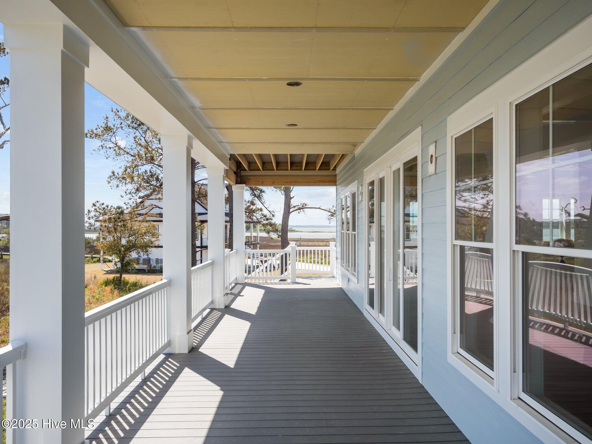 325 Anson Road Property Photo 41