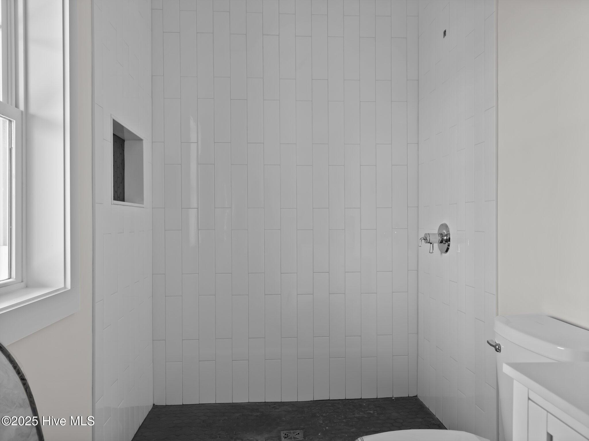 325 Anson Road Property Photo 43