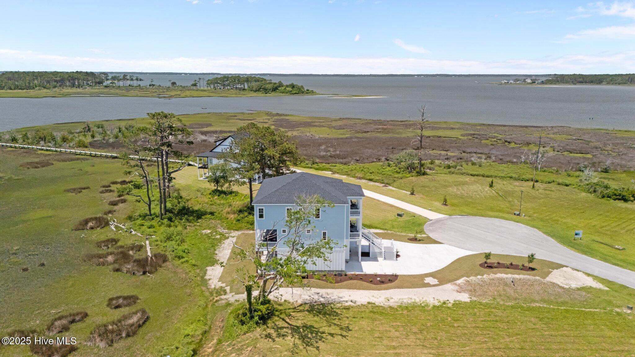 325 Anson Road Property Photo 43