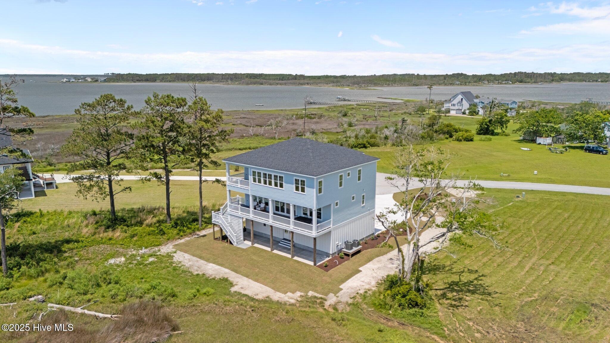 325 Anson Road Property Photo 44