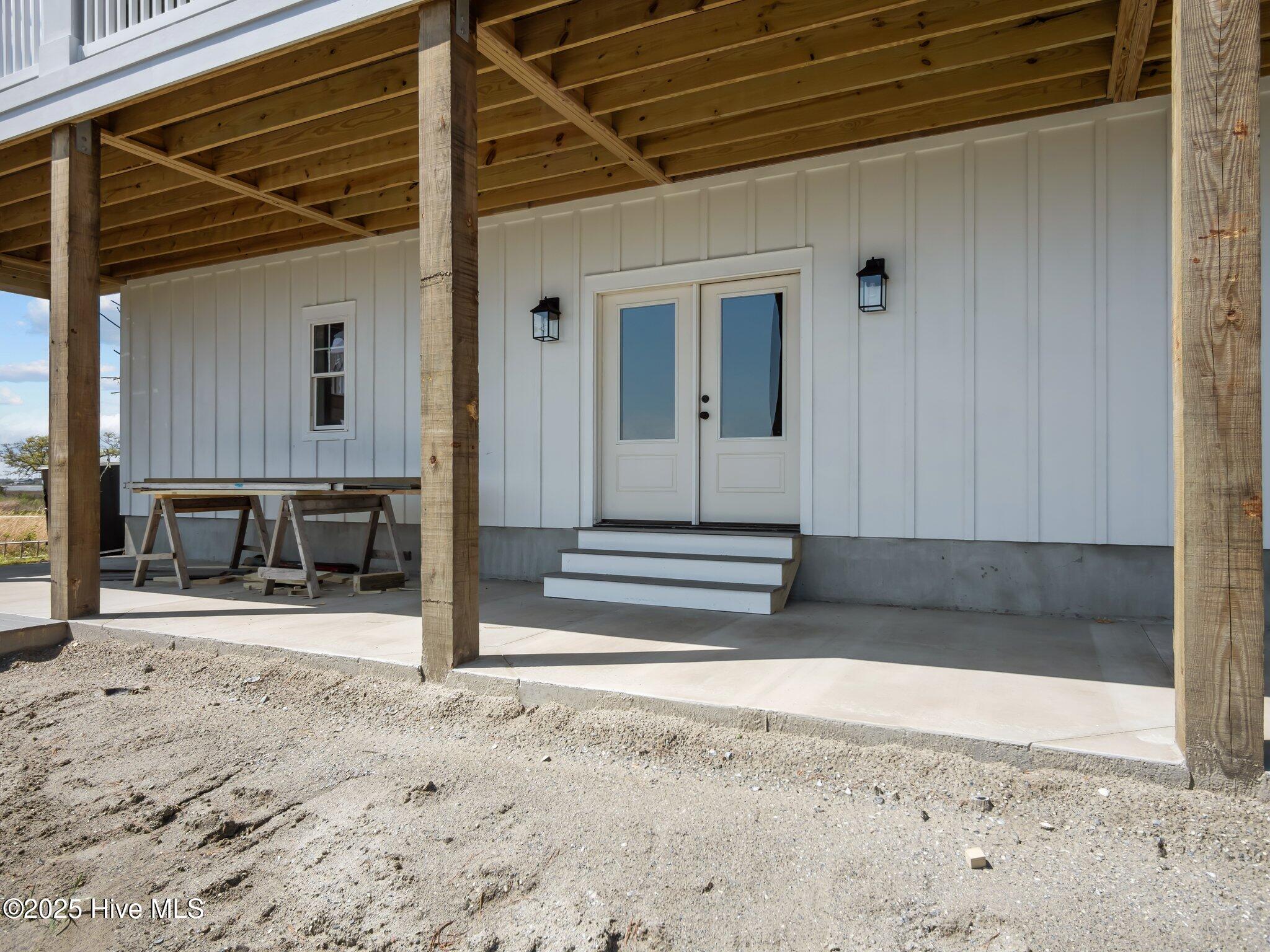325 Anson Road Property Photo 45