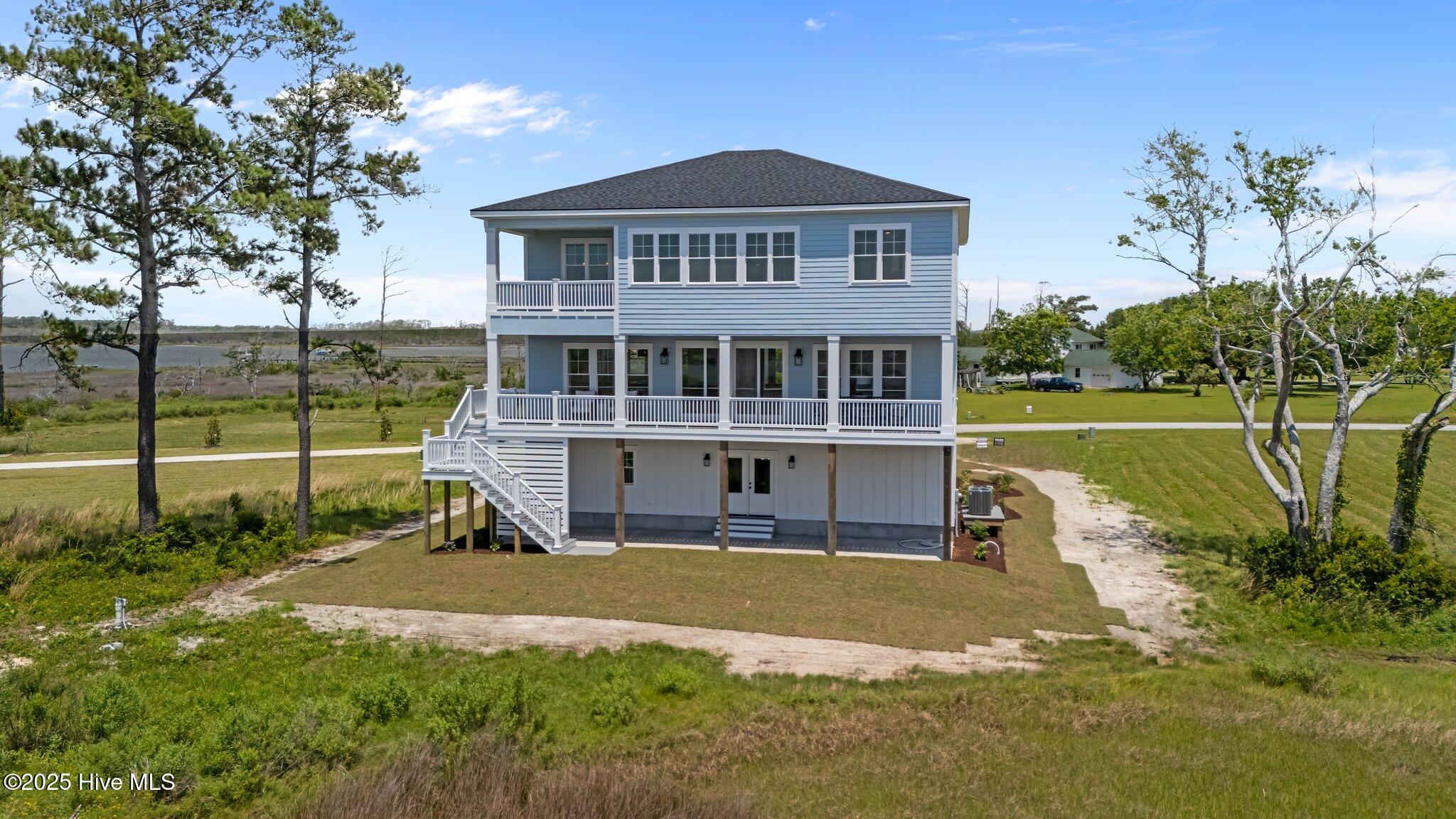 325 Anson Road Property Photo 45
