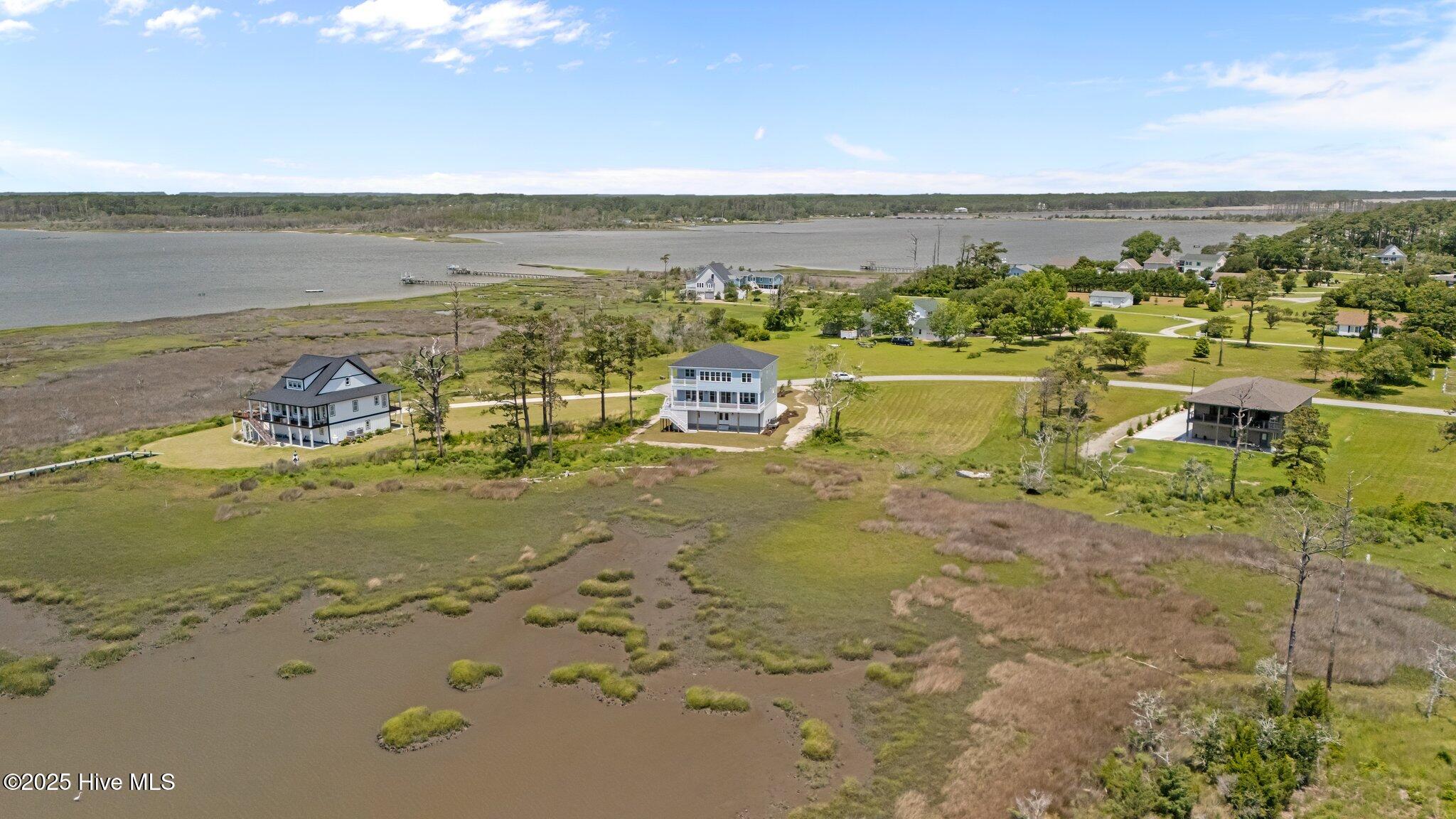 325 Anson Road Property Photo 46