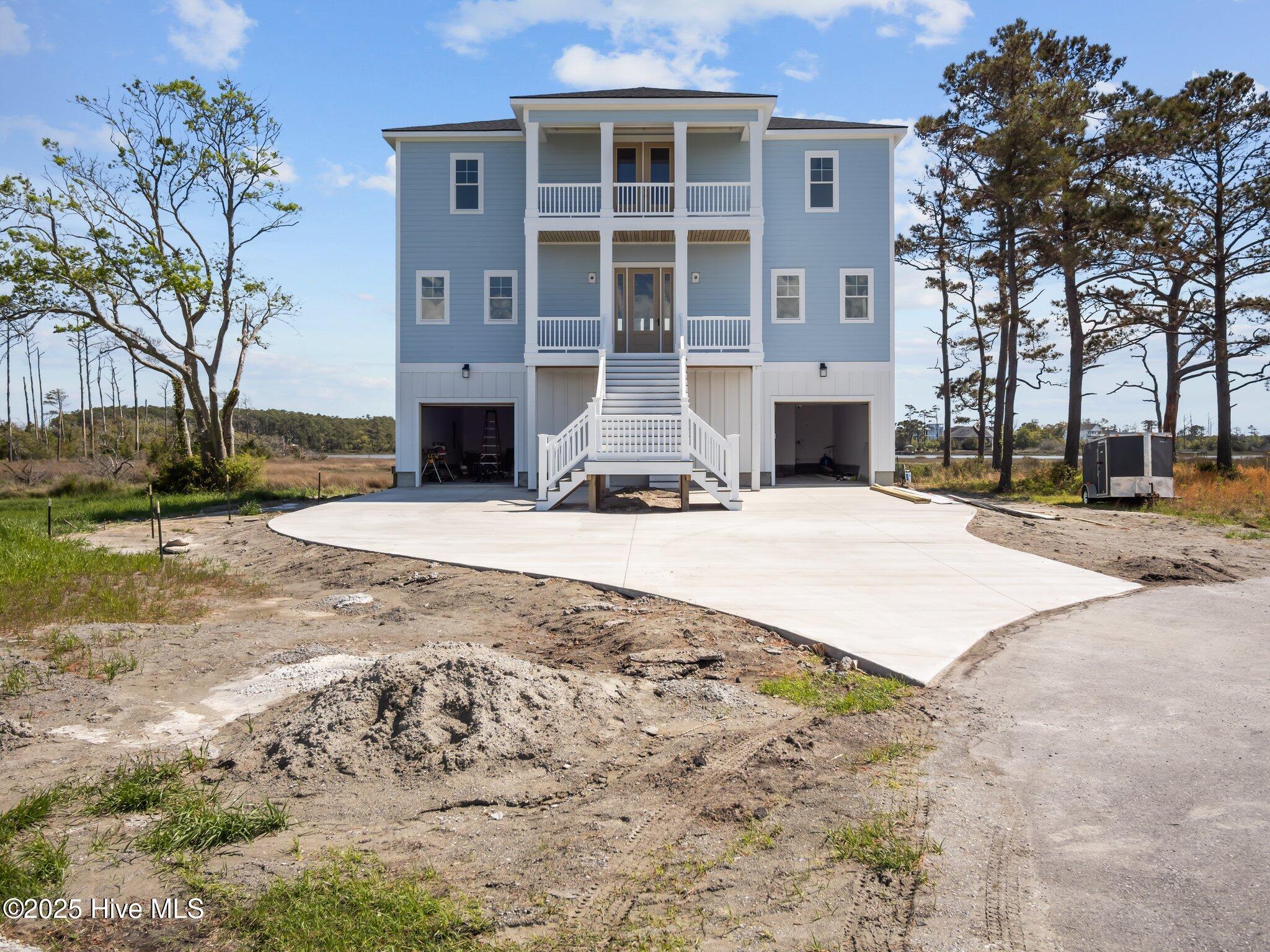 325 Anson Road Property Photo 47