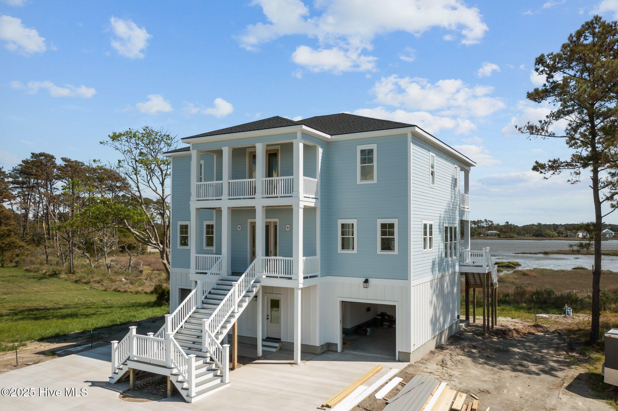 325 Anson Road Property Photo 48