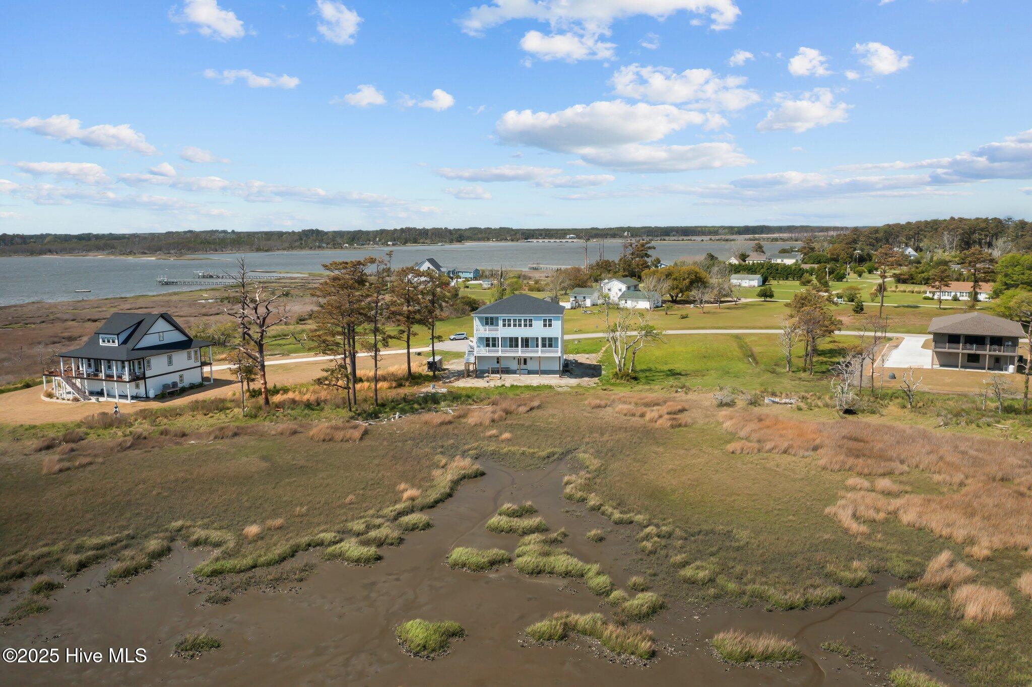 325 Anson Road Property Photo 49