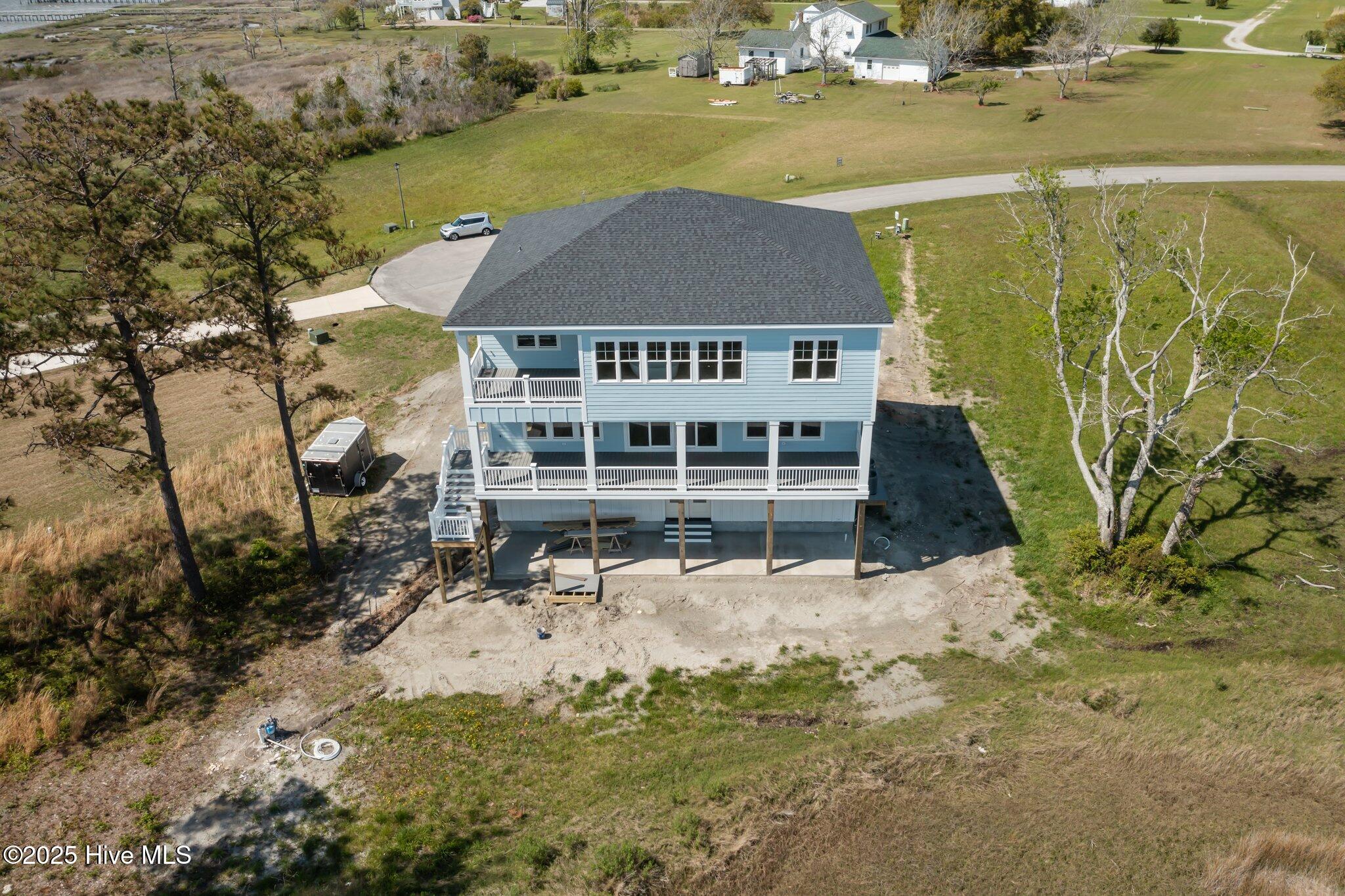 325 Anson Road Property Photo 51