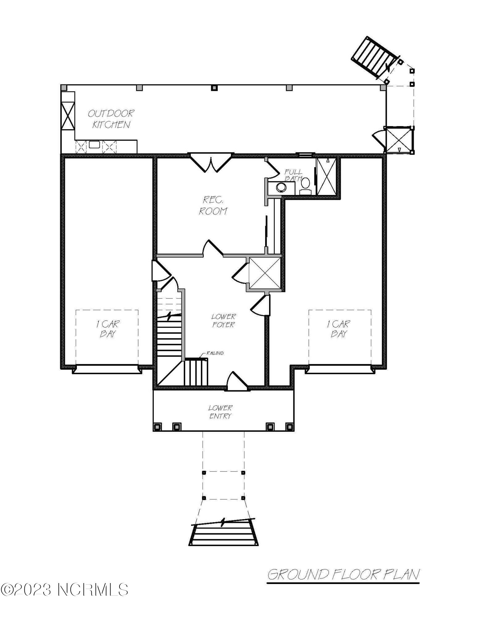 325 Anson Road Property Photo 55