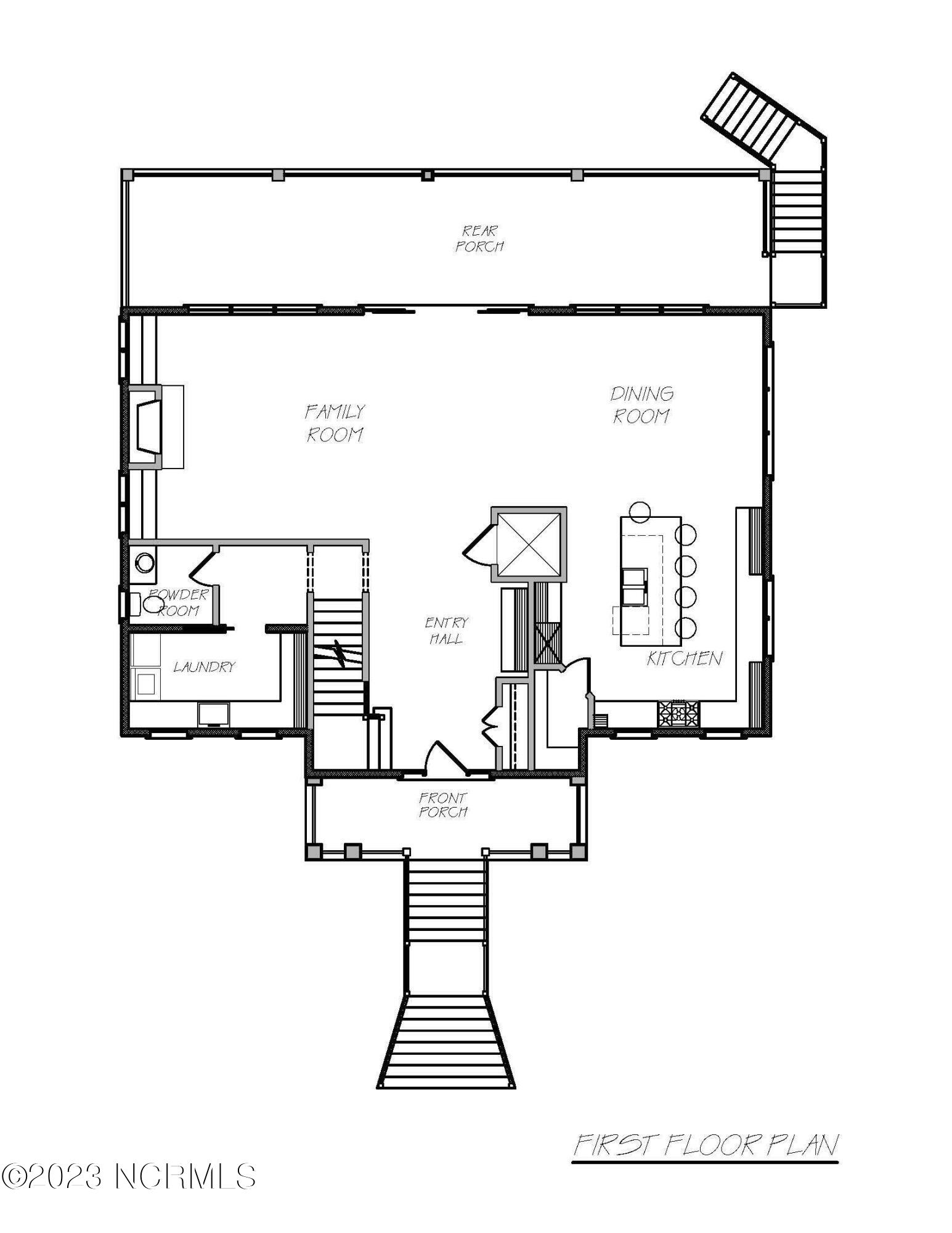 325 Anson Road Property Photo 56