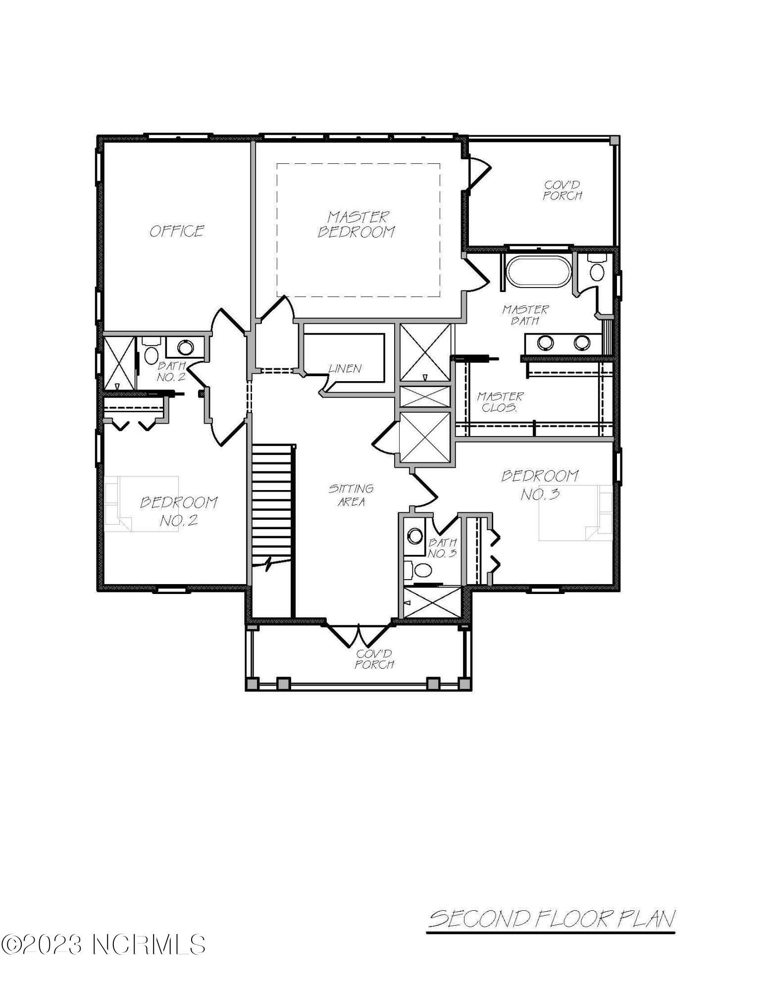 325 Anson Road Property Photo 57
