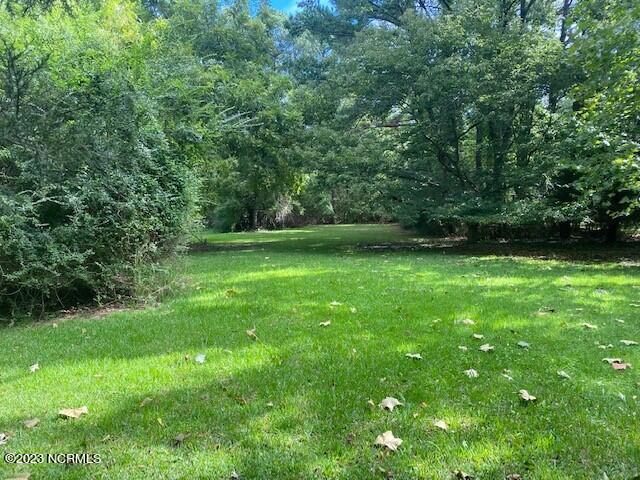 111 Bella Vista Drive Property Photo 1