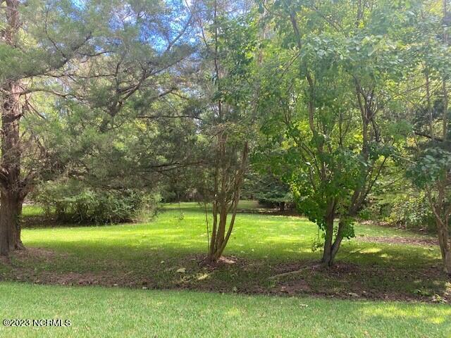 111 Bella Vista Drive Property Photo 2
