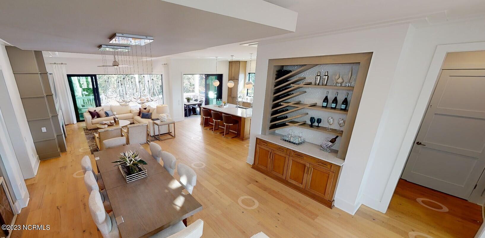 4001 Dauntless Lane Property Photo 6