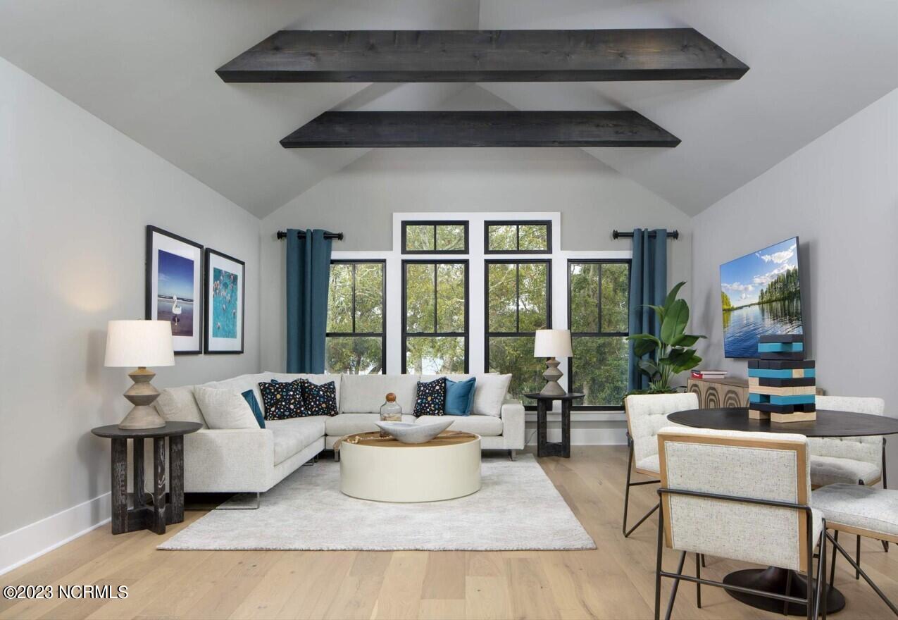 4001 Dauntless Lane Property Photo 7