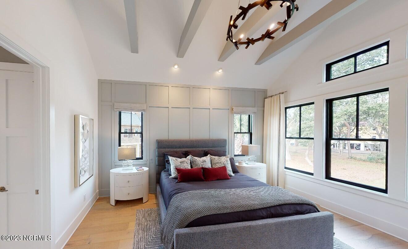 4001 Dauntless Lane Property Photo 8