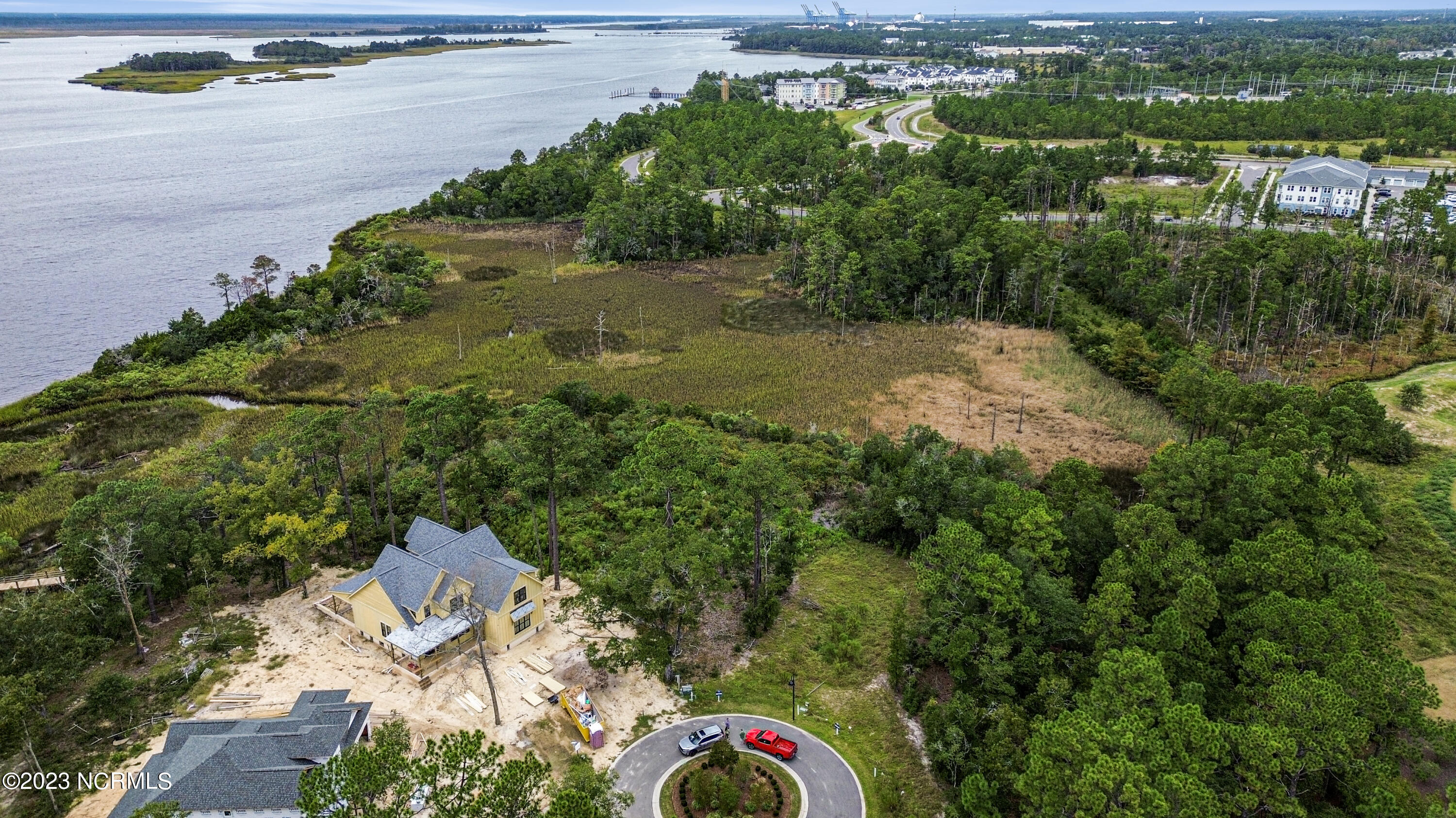 4001 Dauntless Lane Property Photo 15