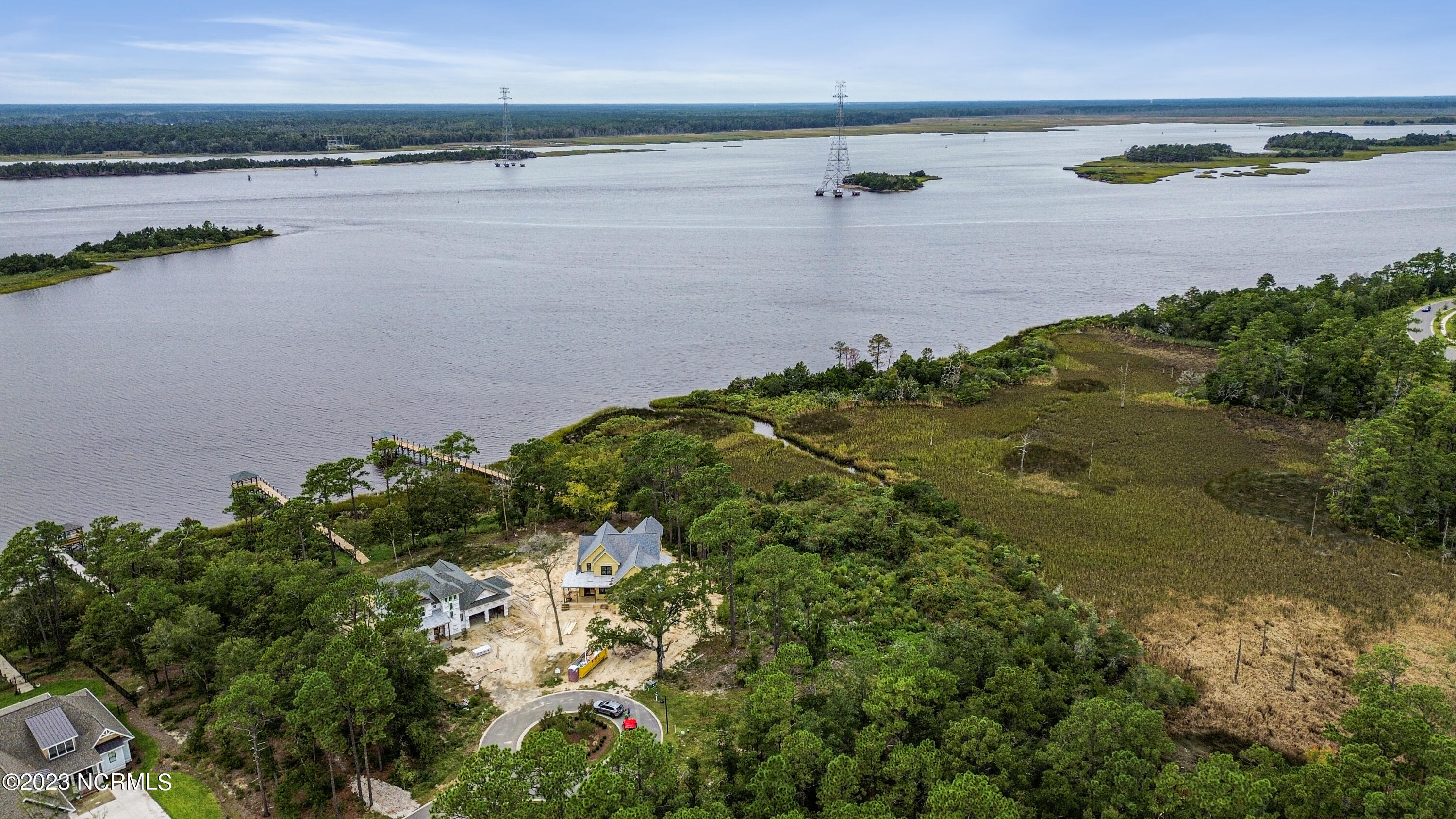 4001 Dauntless Lane Property Photo 16