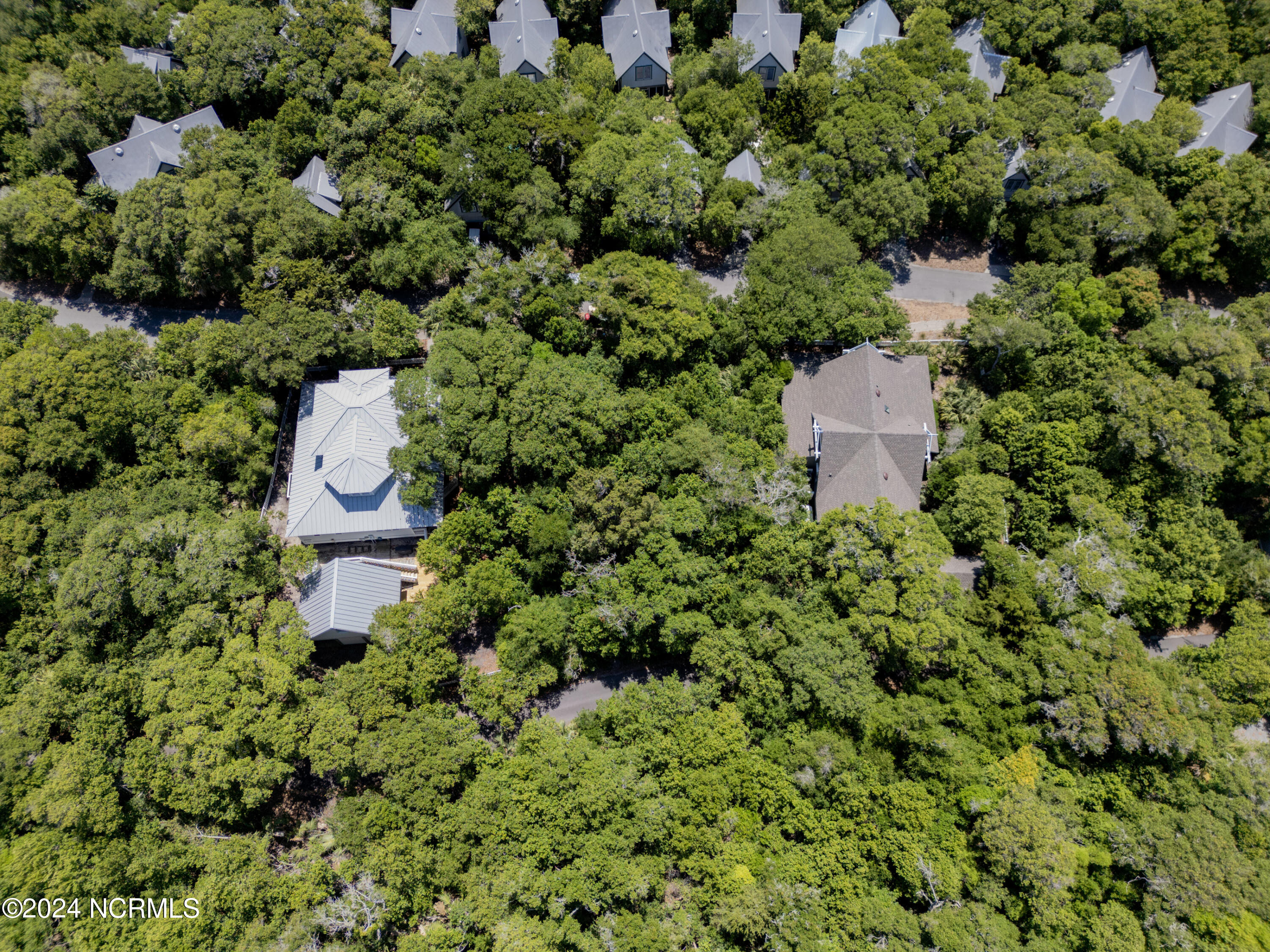 621 Chicamacomico Way Property Photo 12