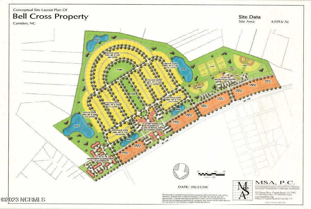 158 Us E Property Photo 1