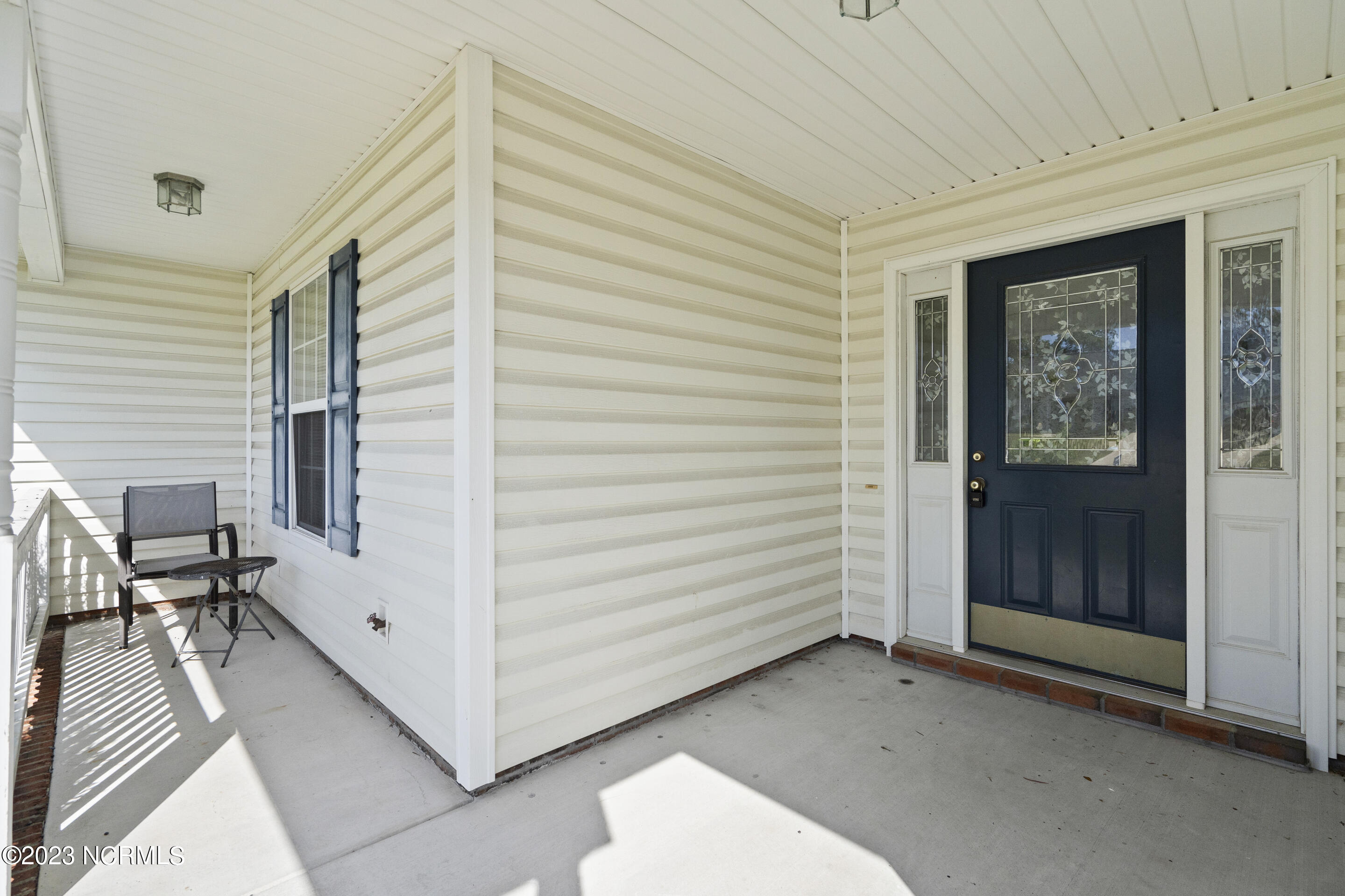 127 Secretariat Drive Property Photo 6