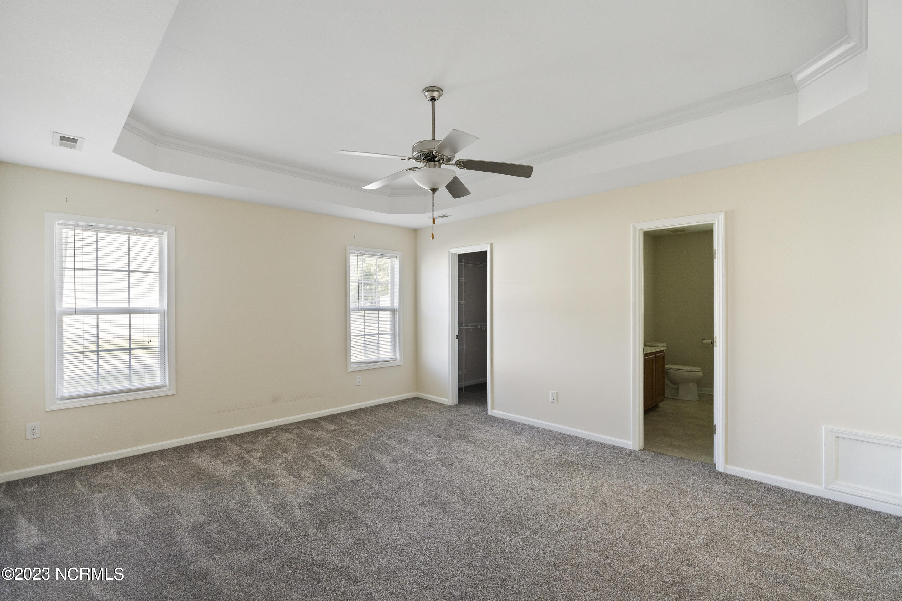 127 Secretariat Drive Property Photo 11