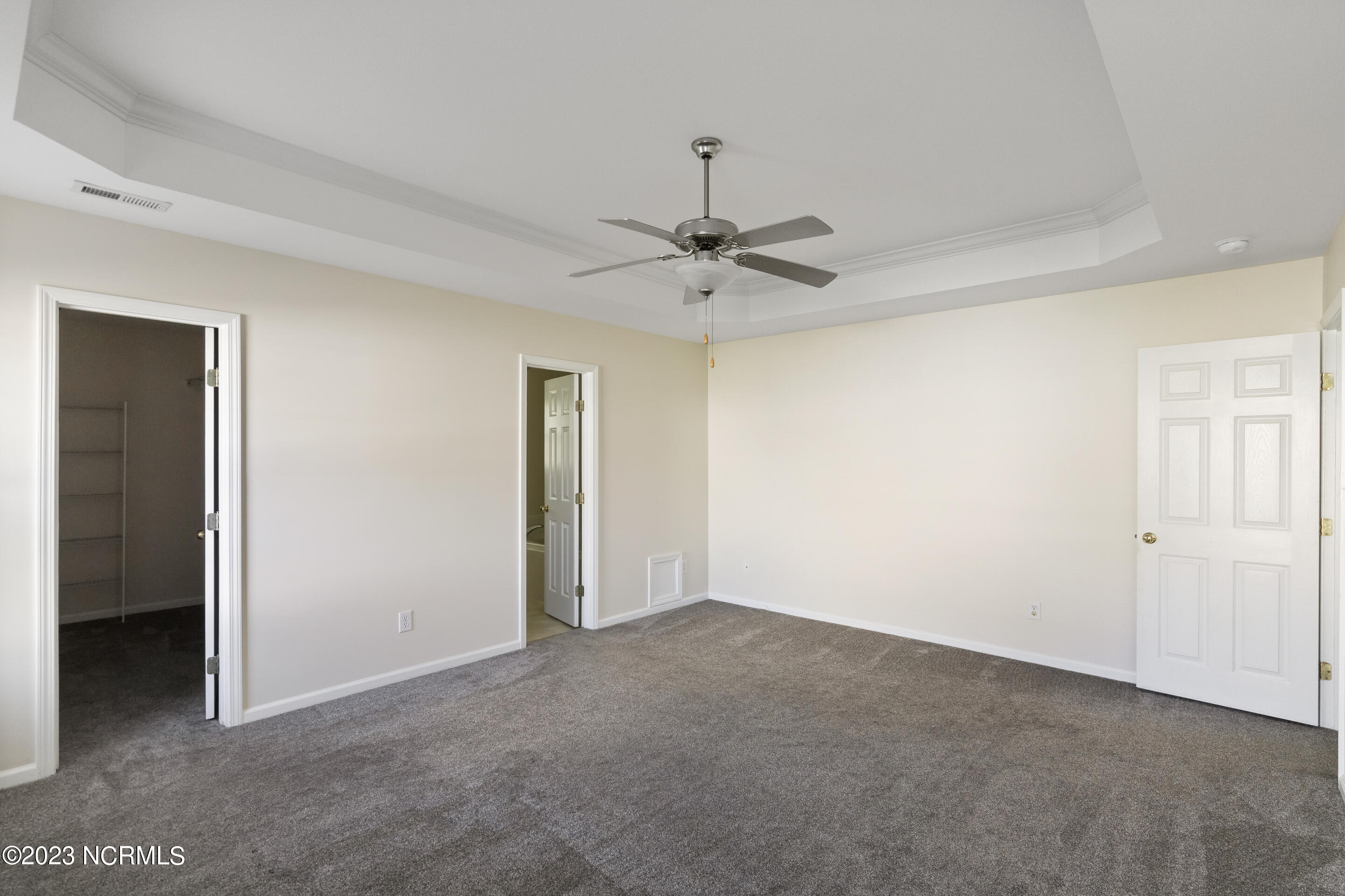 127 Secretariat Drive Property Photo 12