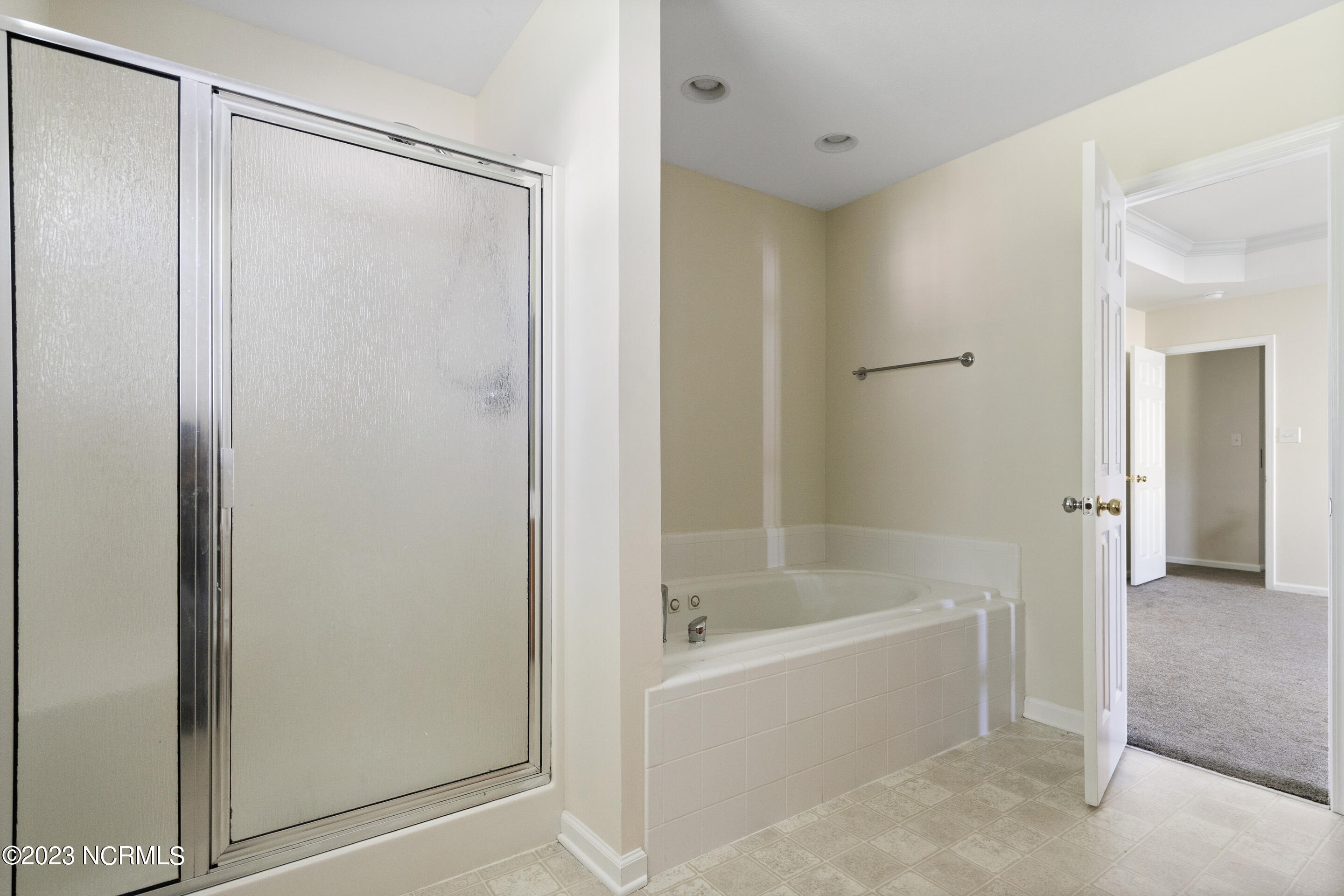 127 Secretariat Drive Property Photo 15