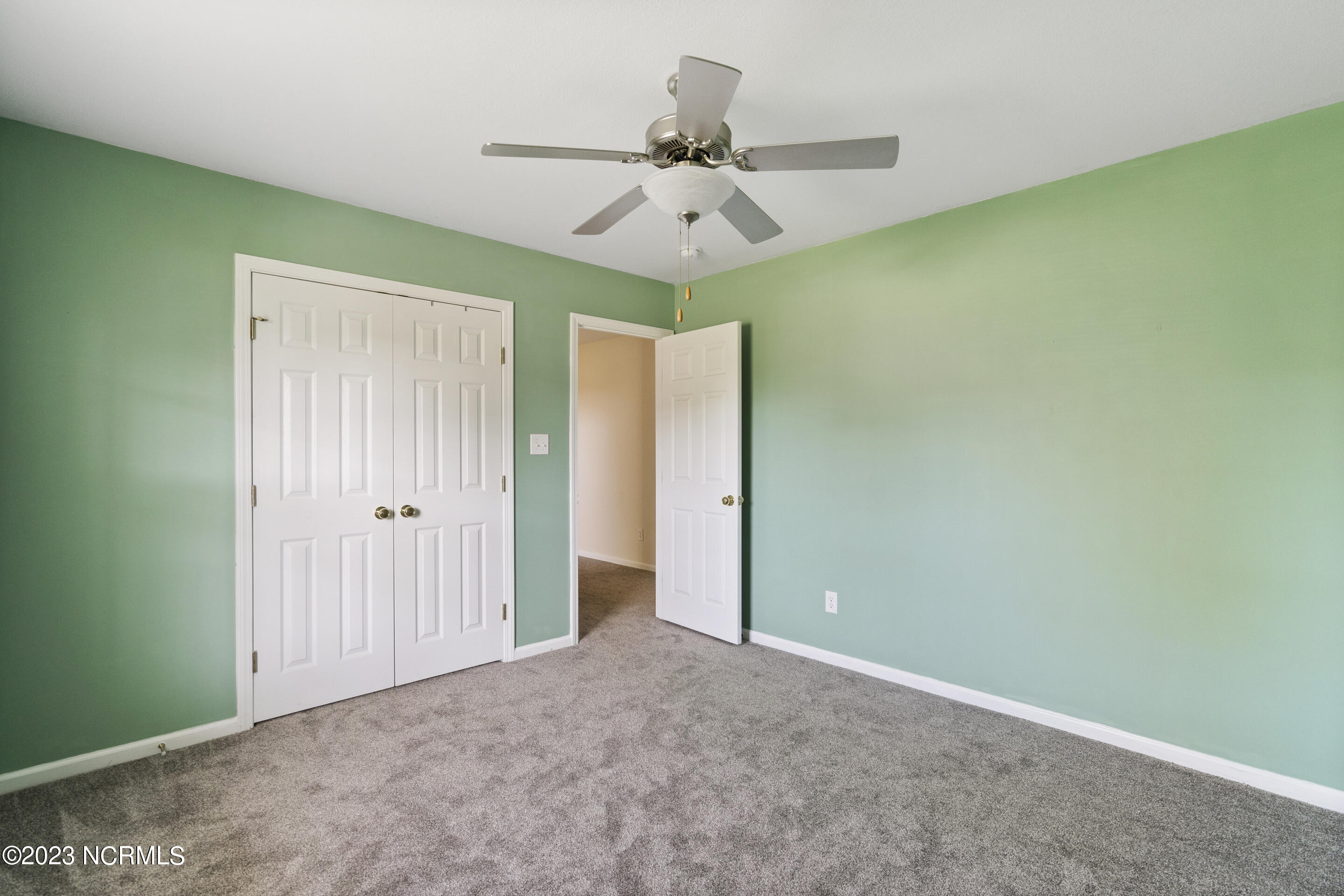 127 Secretariat Drive Property Photo 17