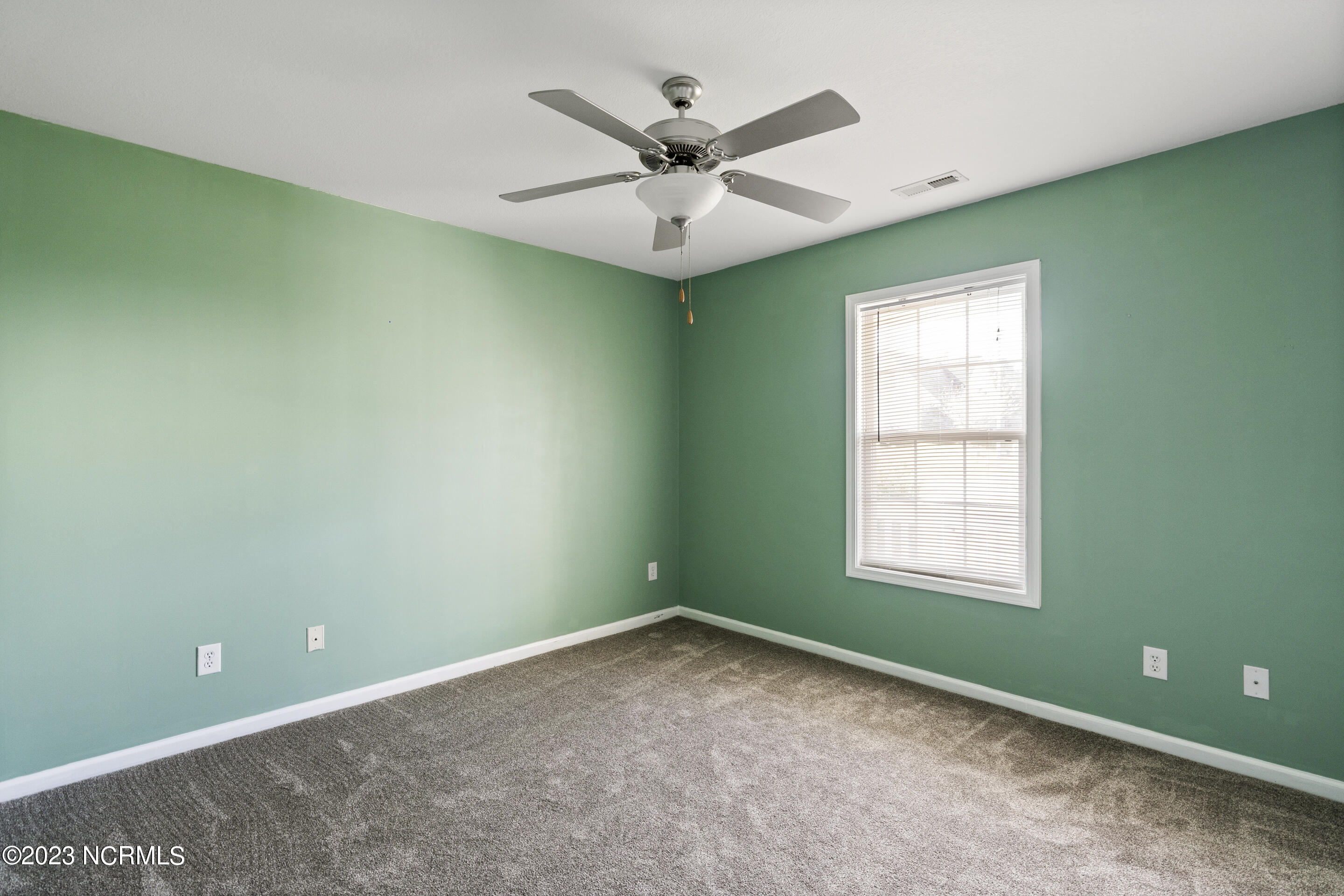 127 Secretariat Drive Property Photo 18
