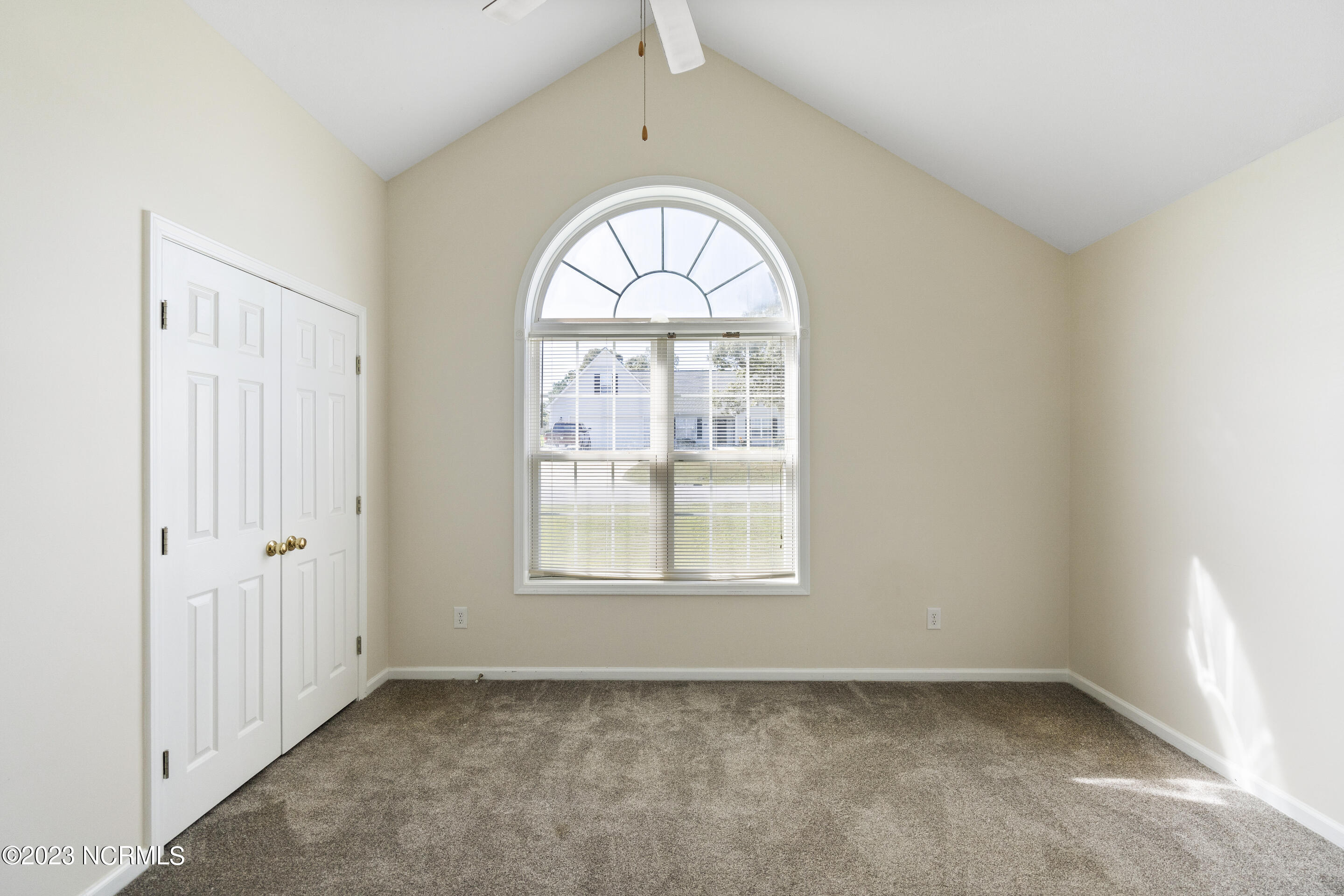 127 Secretariat Drive Property Photo 19