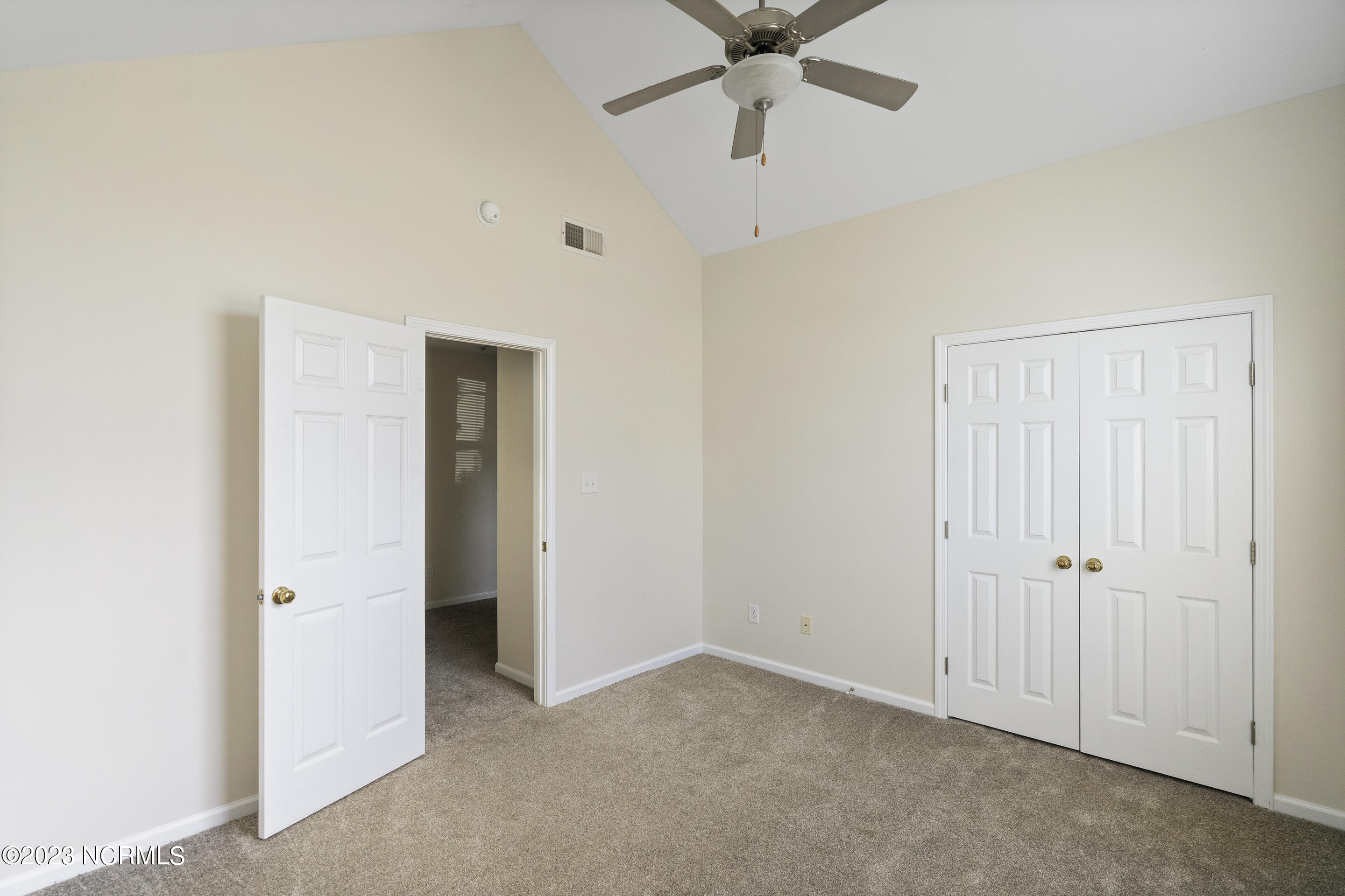 127 Secretariat Drive Property Photo 20