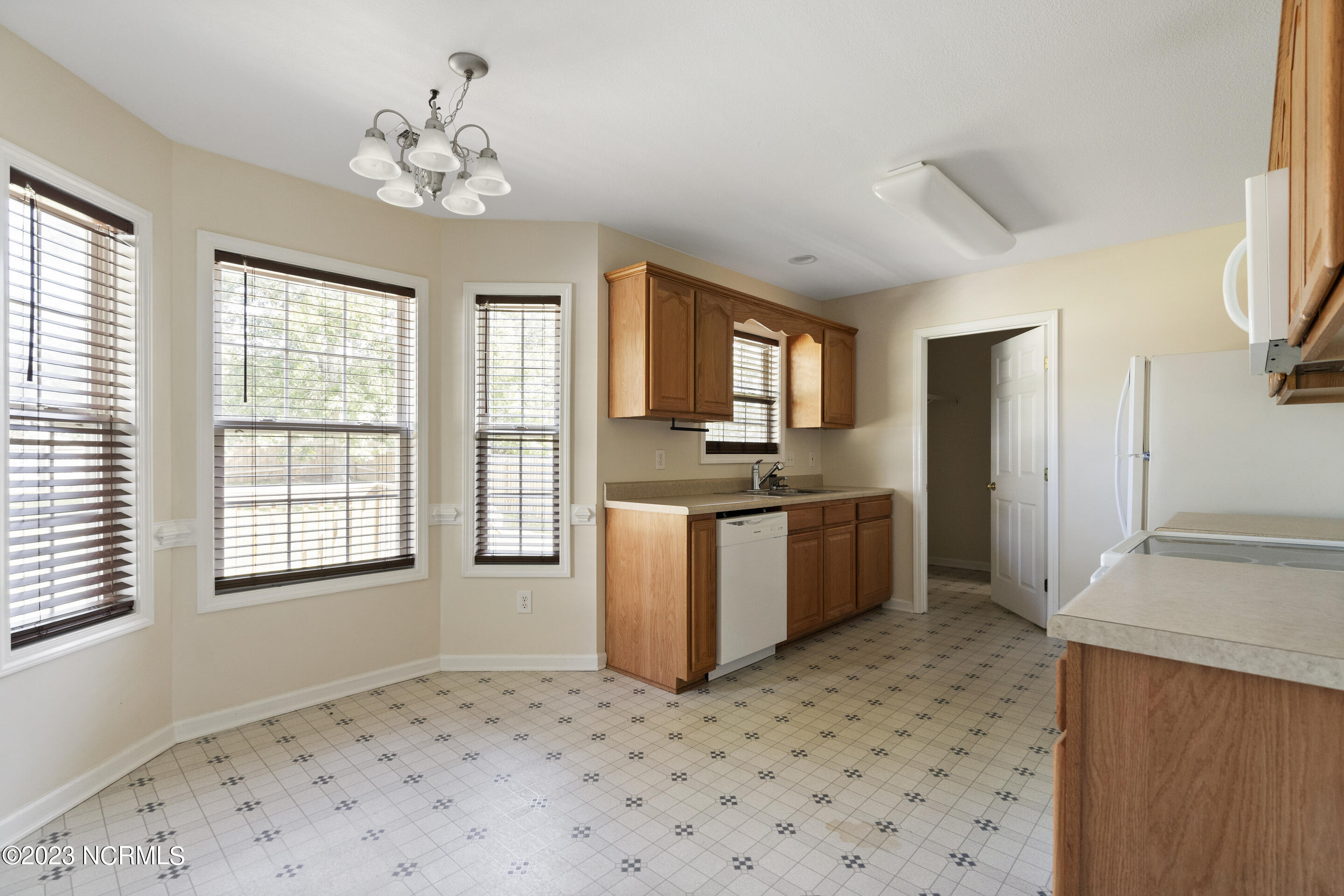 127 Secretariat Drive Property Photo 22