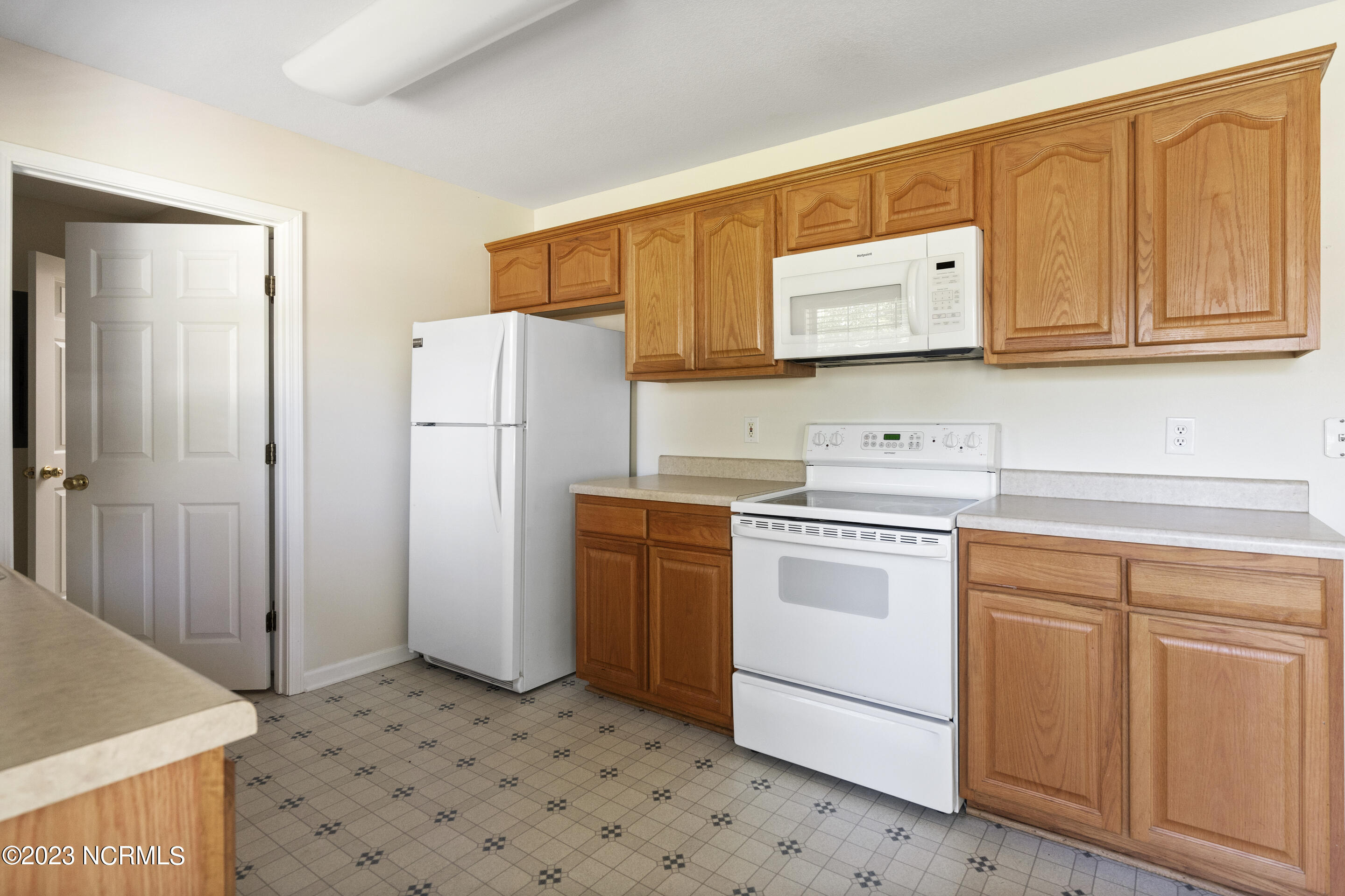 127 Secretariat Drive Property Photo 23
