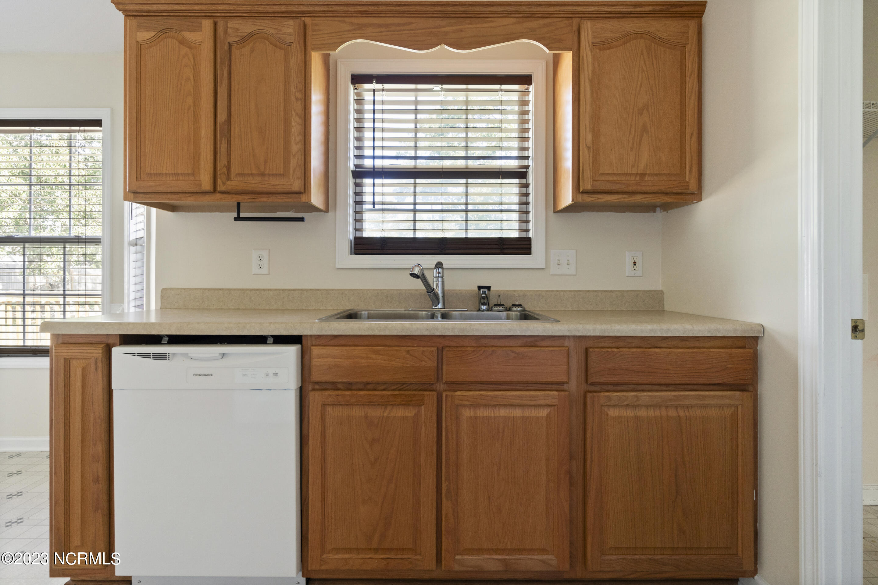 127 Secretariat Drive Property Photo 24