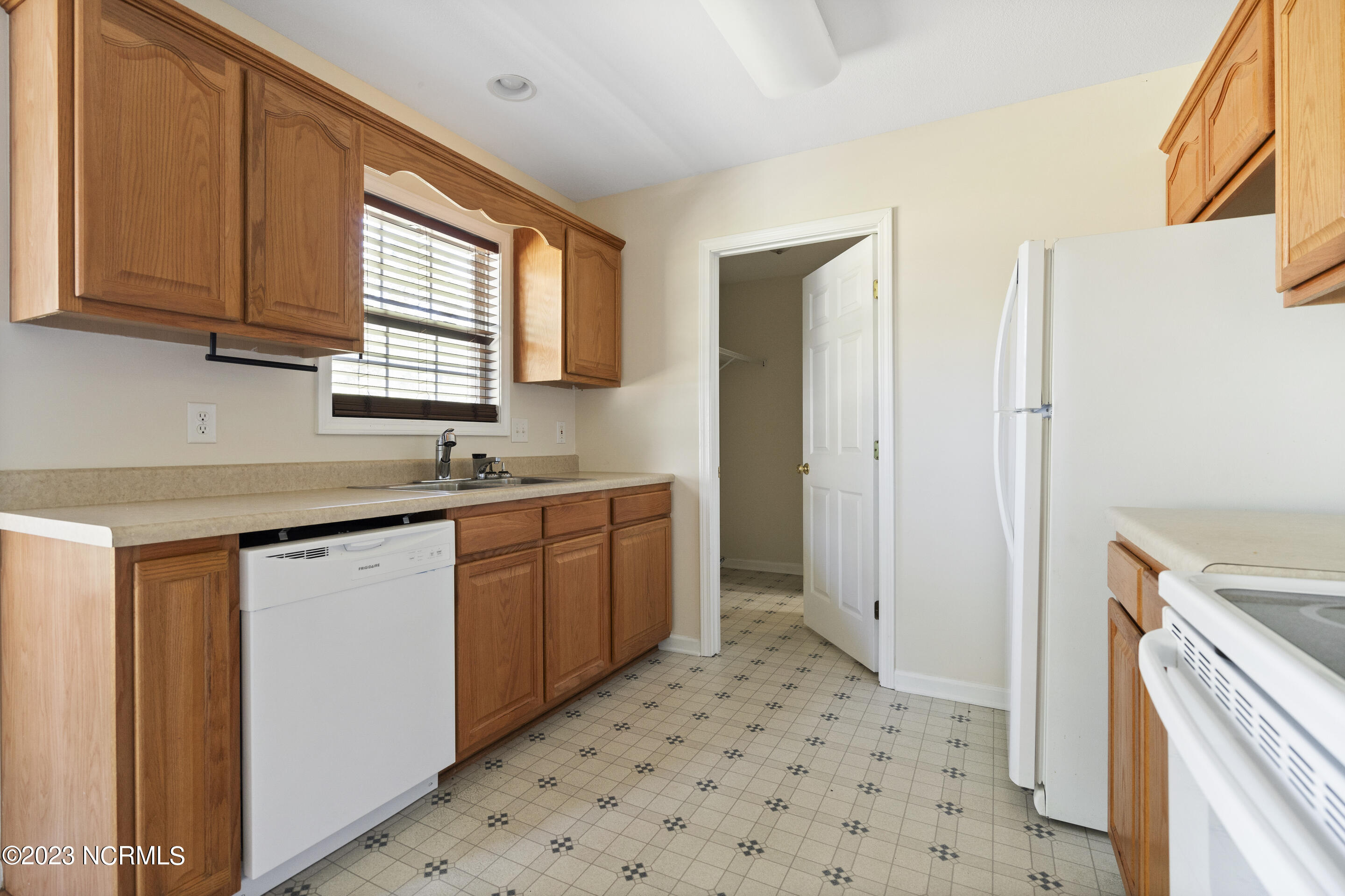 127 Secretariat Drive Property Photo 26
