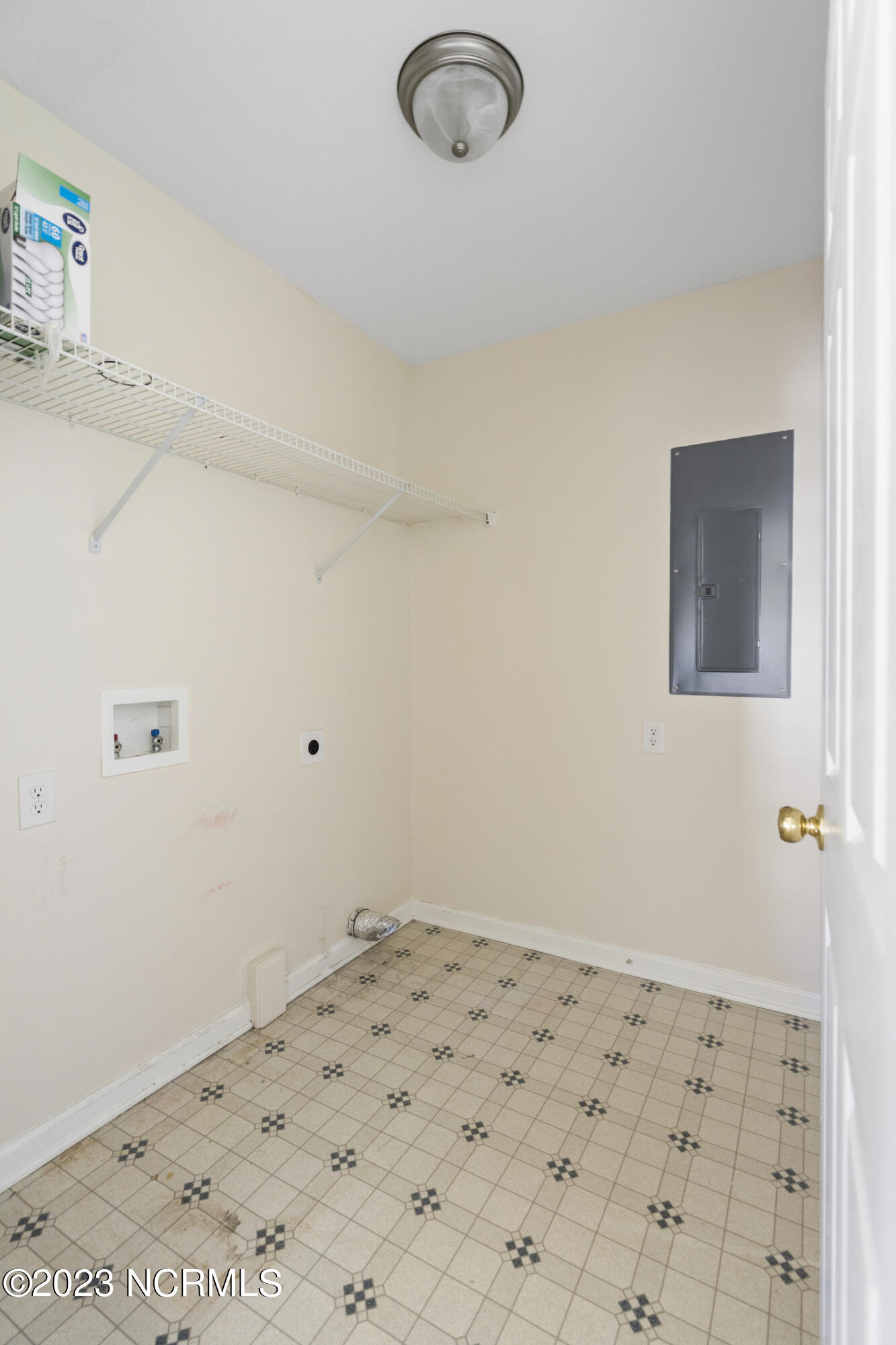 127 Secretariat Drive Property Photo 27