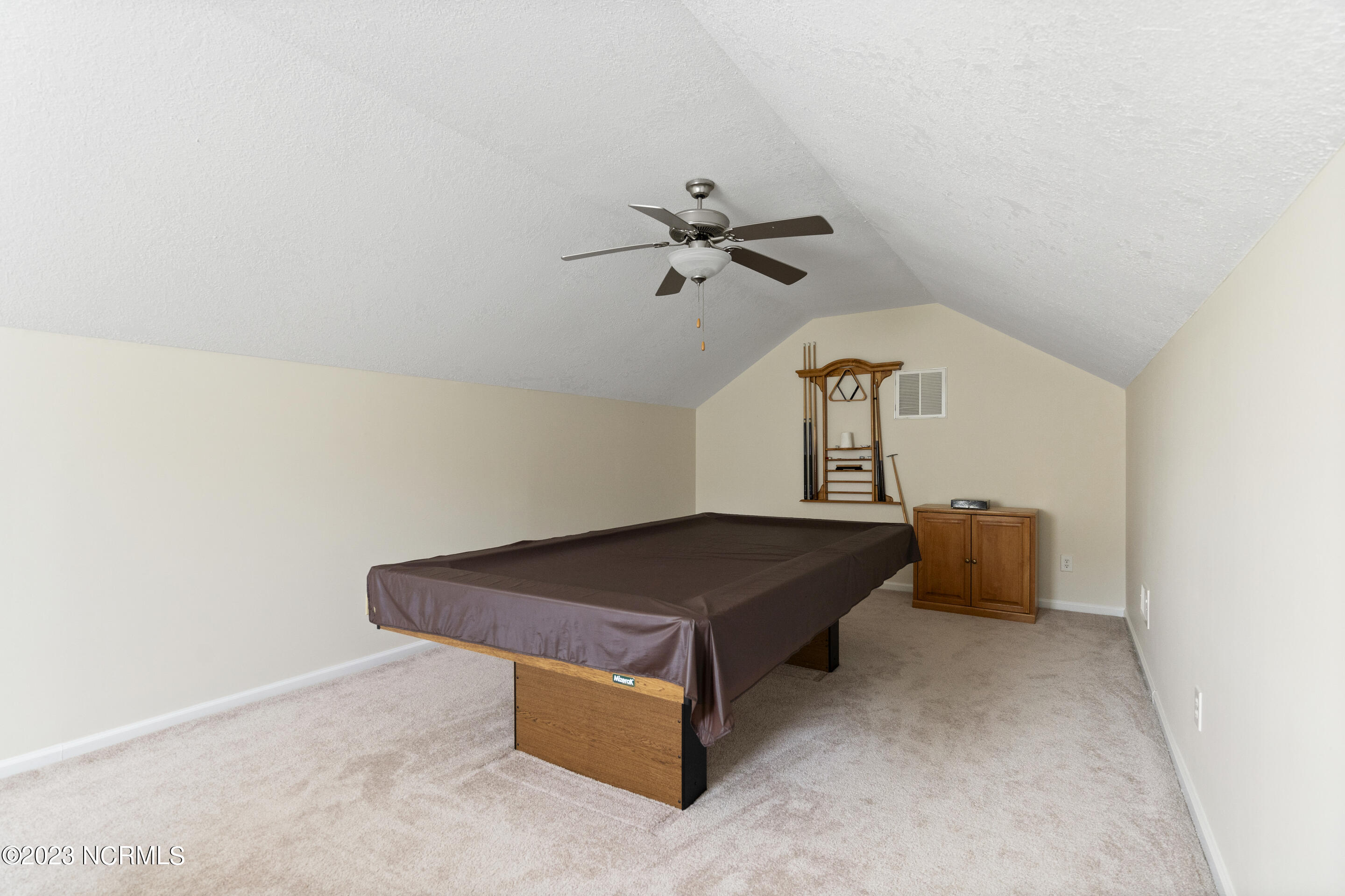 127 Secretariat Drive Property Photo 29