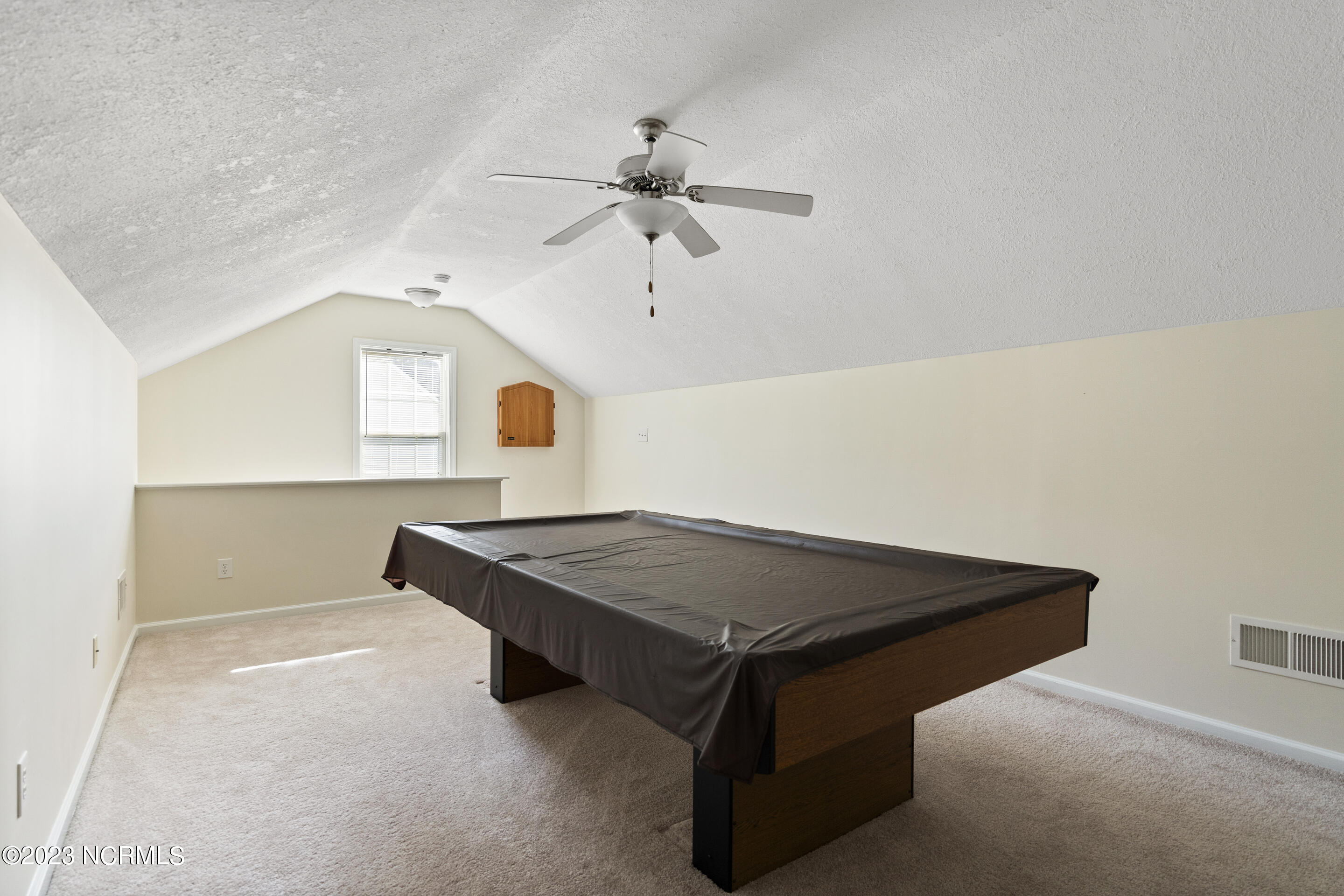 127 Secretariat Drive Property Photo 30