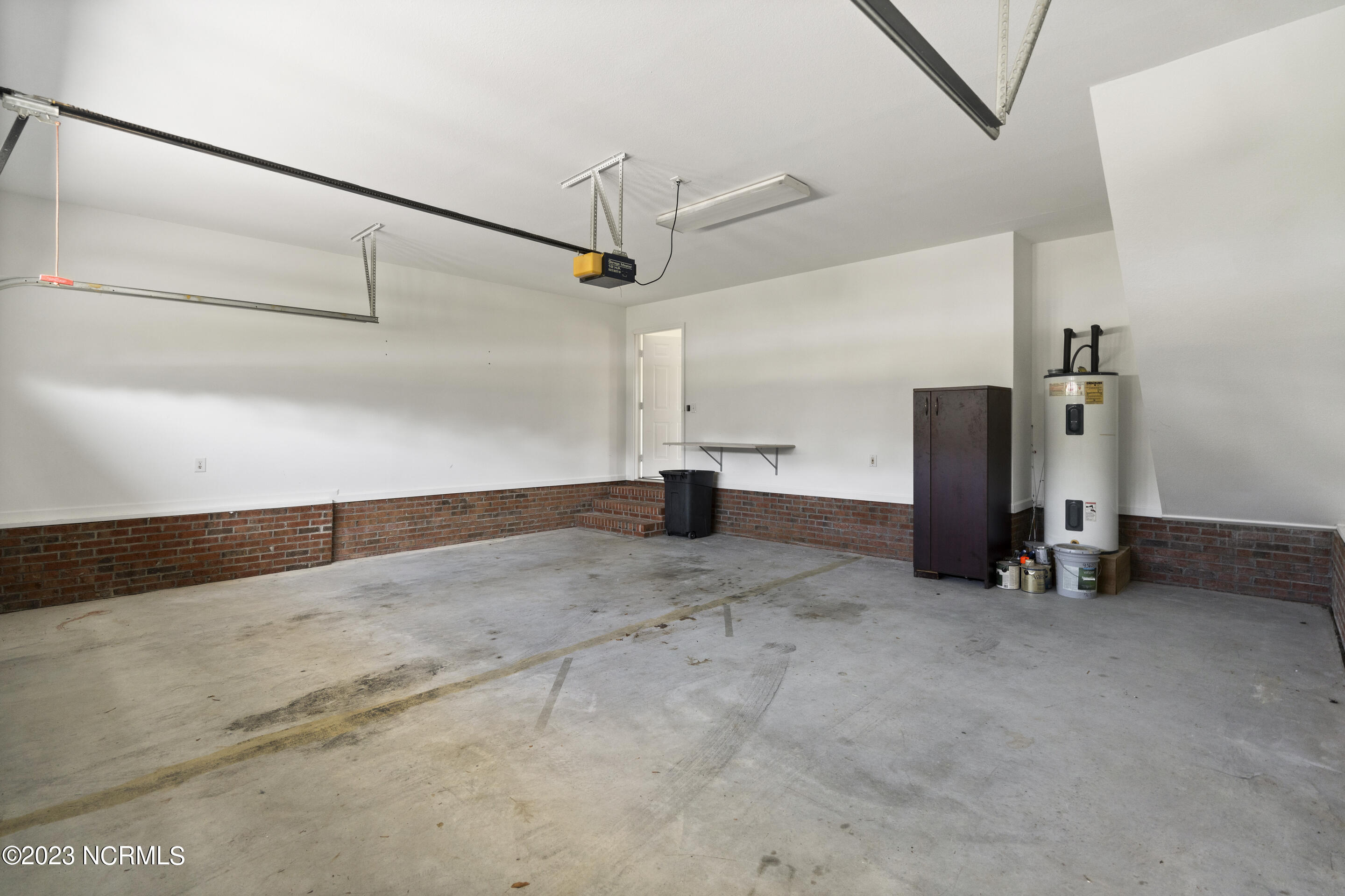 127 Secretariat Drive Property Photo 31