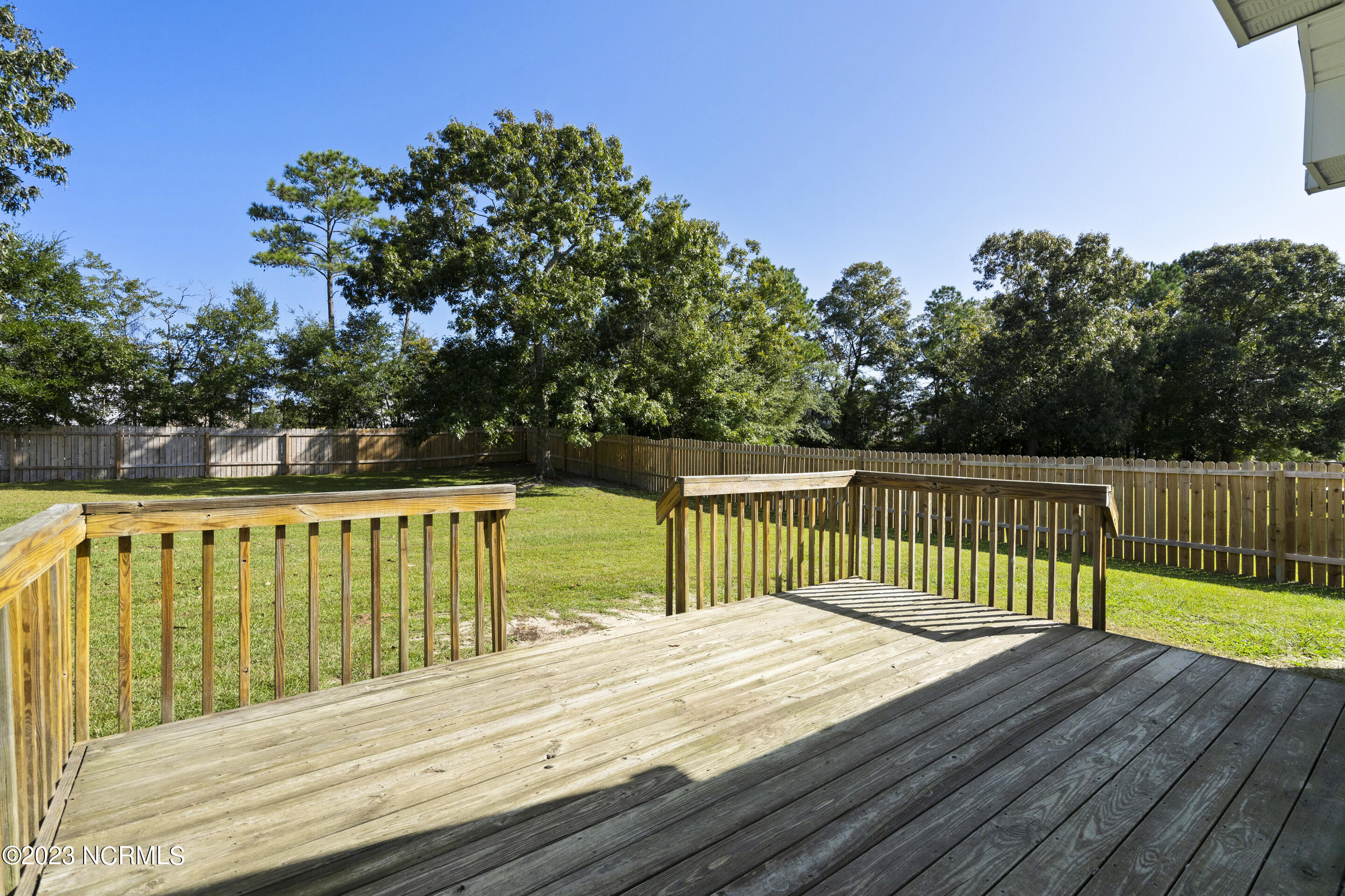 127 Secretariat Drive Property Photo 34