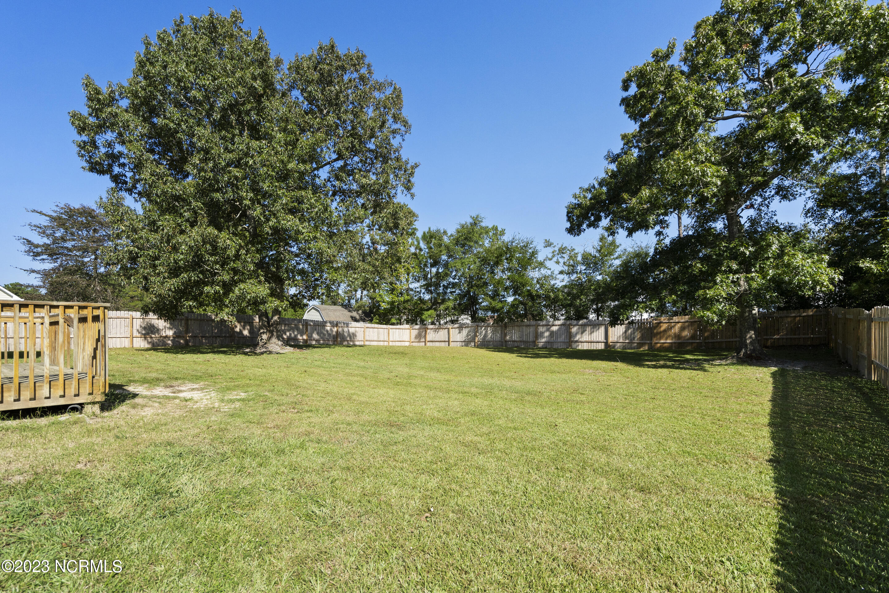 127 Secretariat Drive Property Photo 36