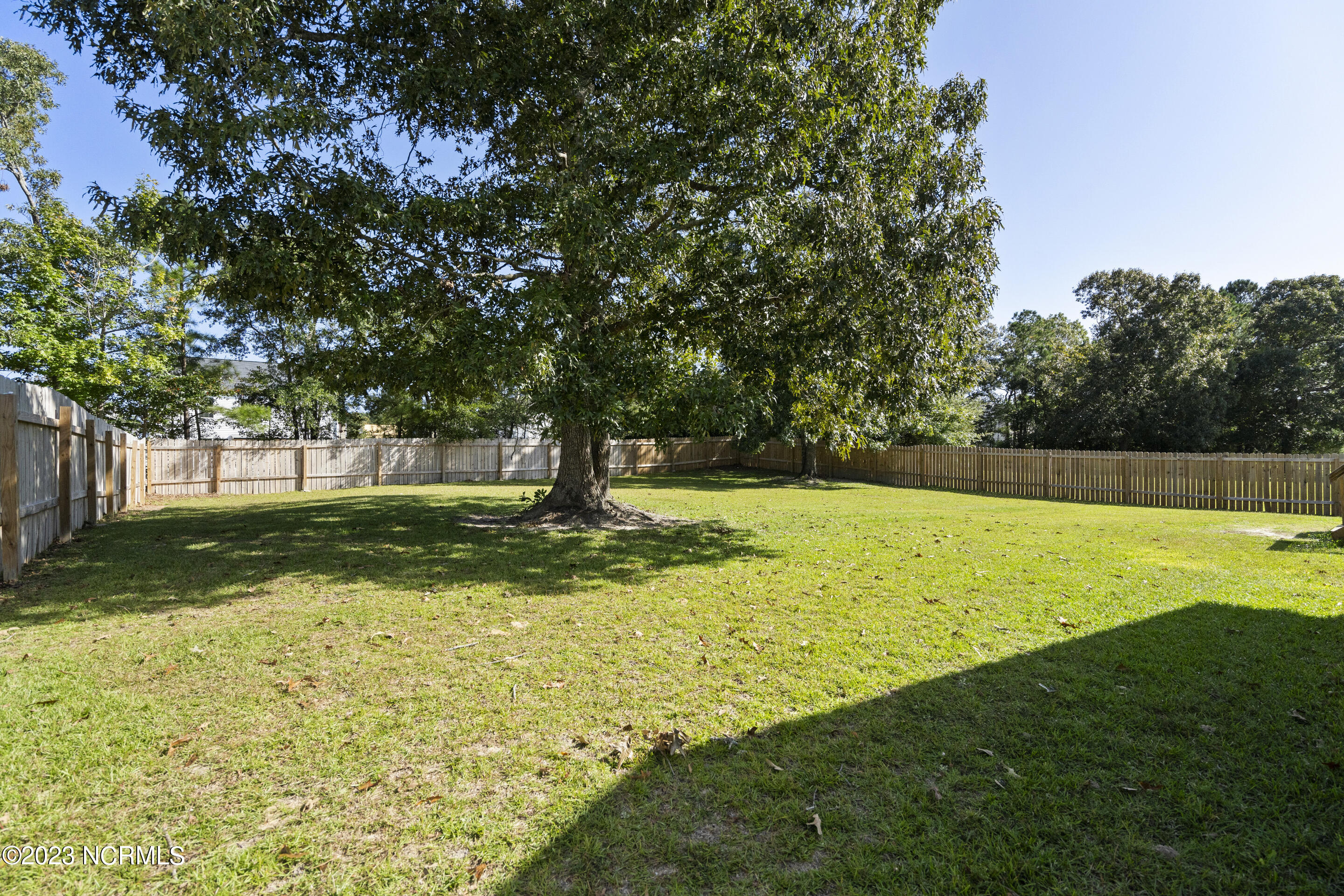 127 Secretariat Drive Property Photo 37