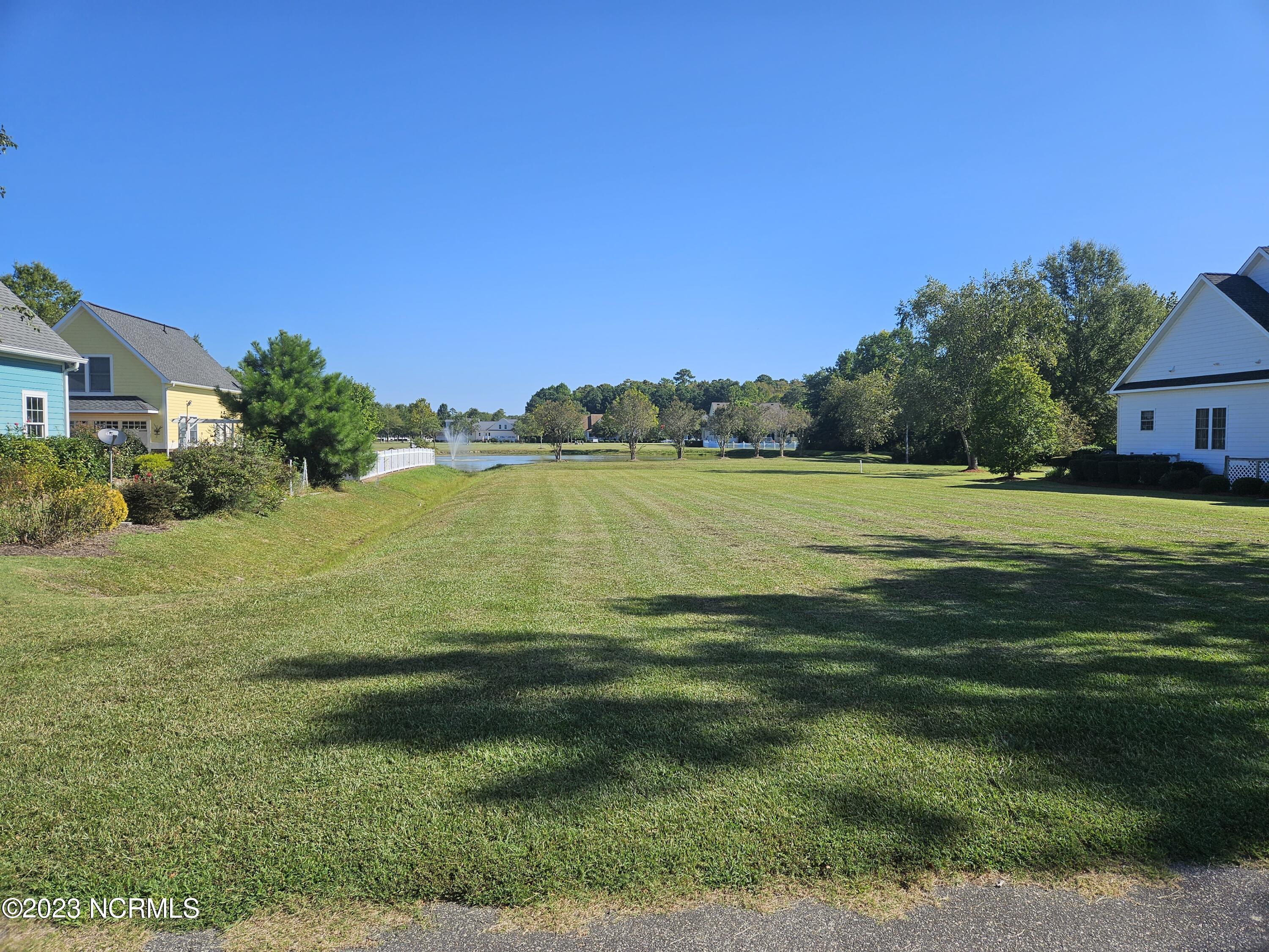 26 111 Megan Loop S Loop Property Photo 1