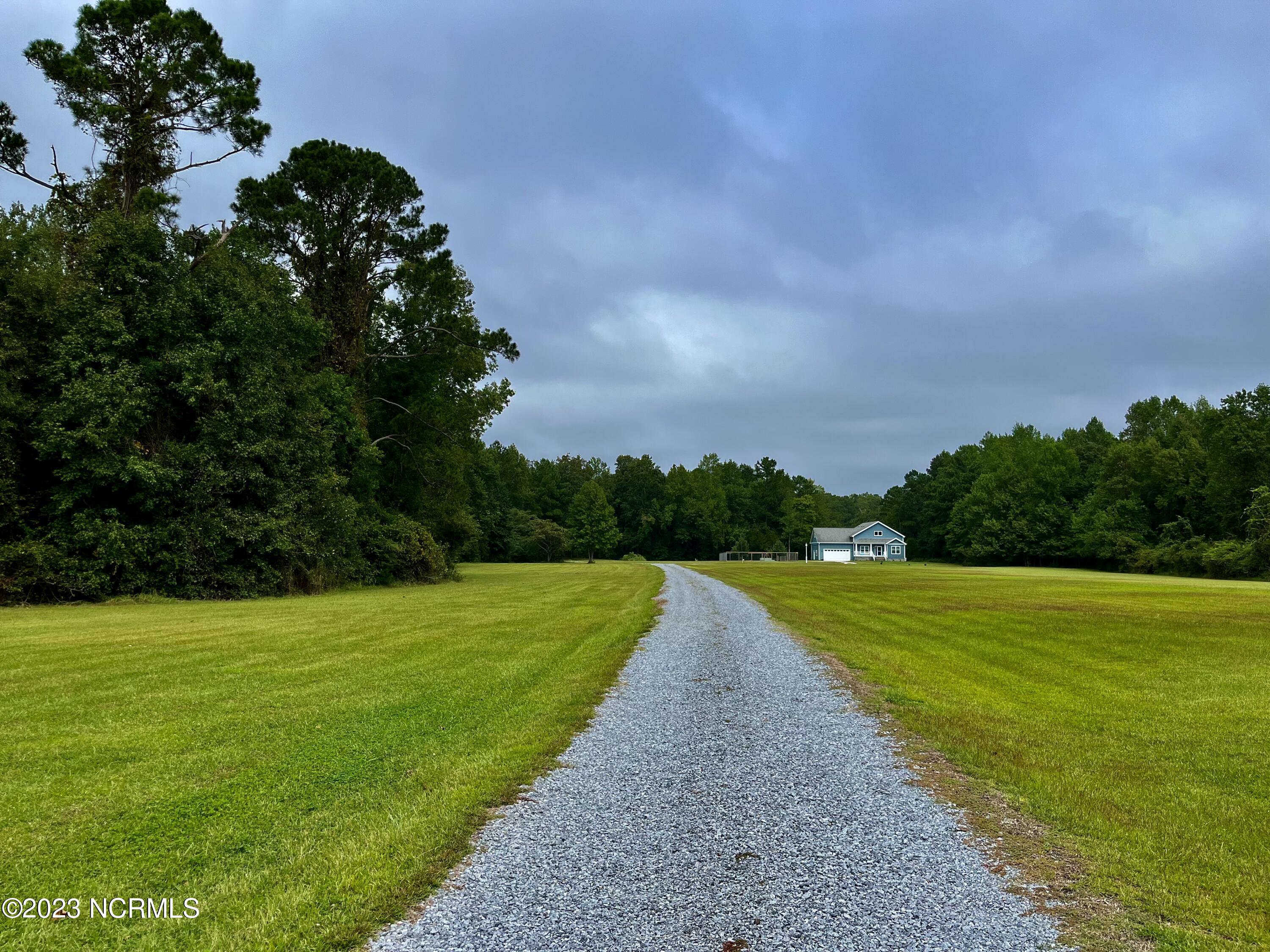 158 Fisher Turnpike Road Property Photo 4