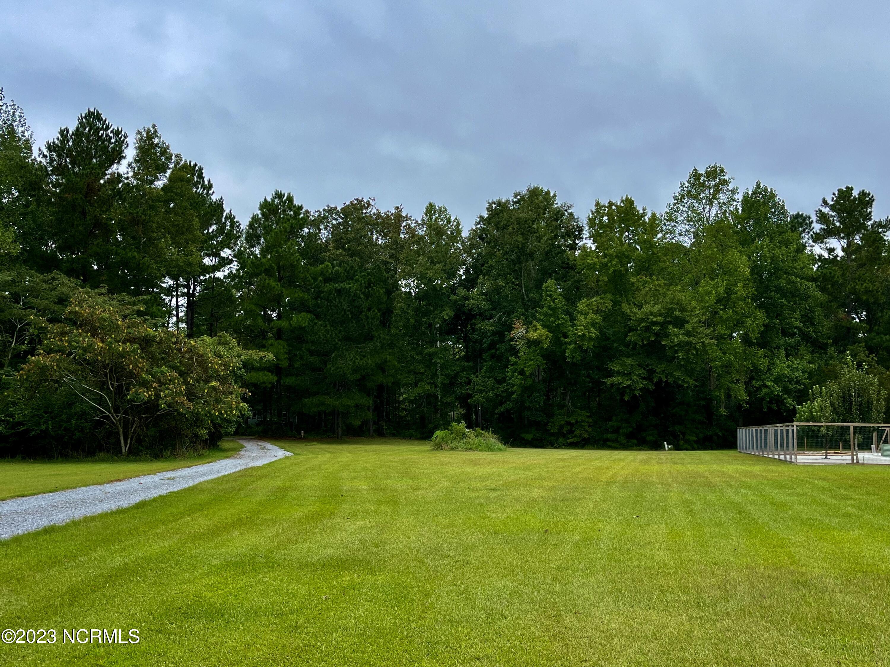 158 Fisher Turnpike Road Property Photo 5