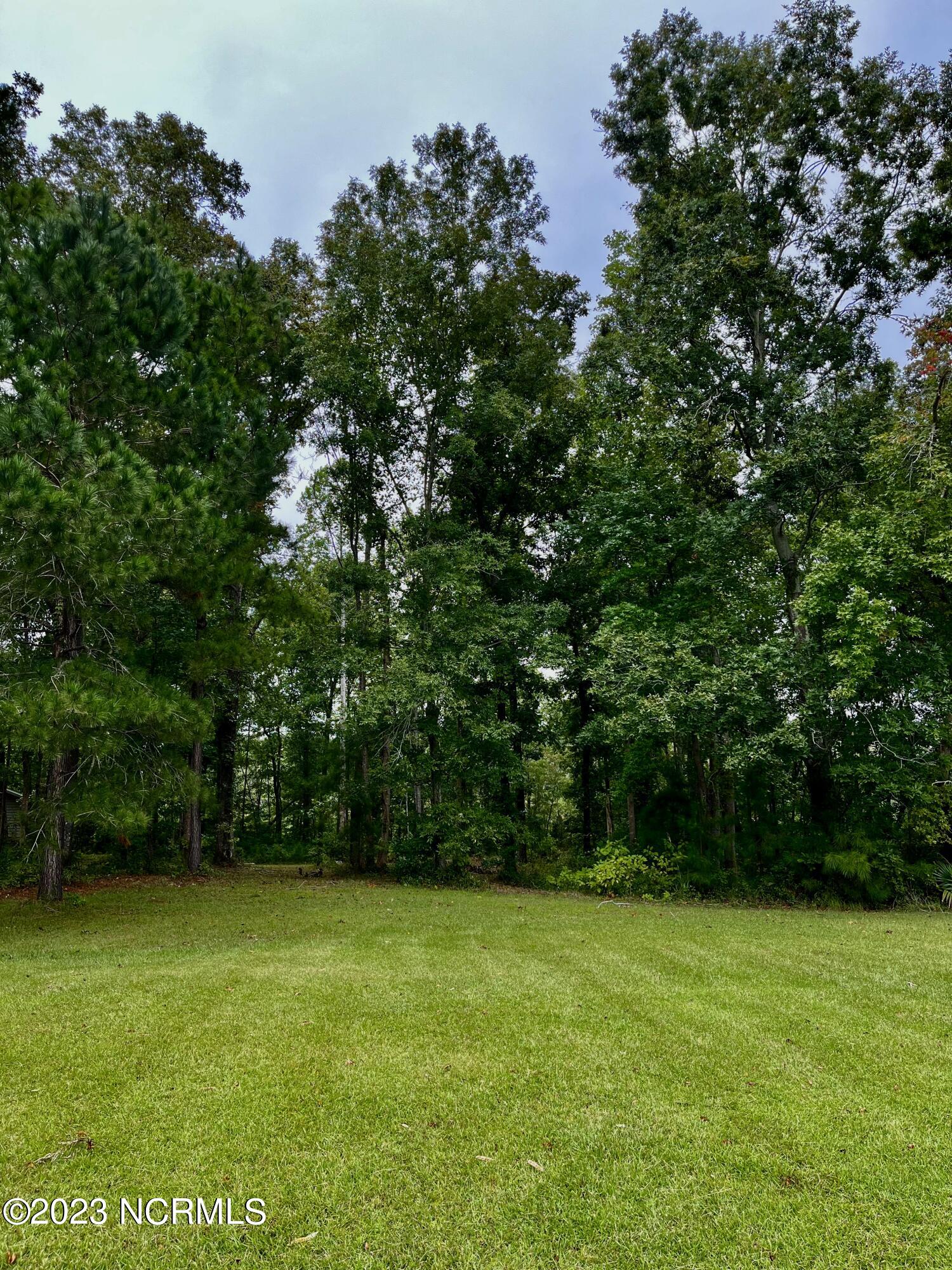 158 Fisher Turnpike Road Property Photo 6