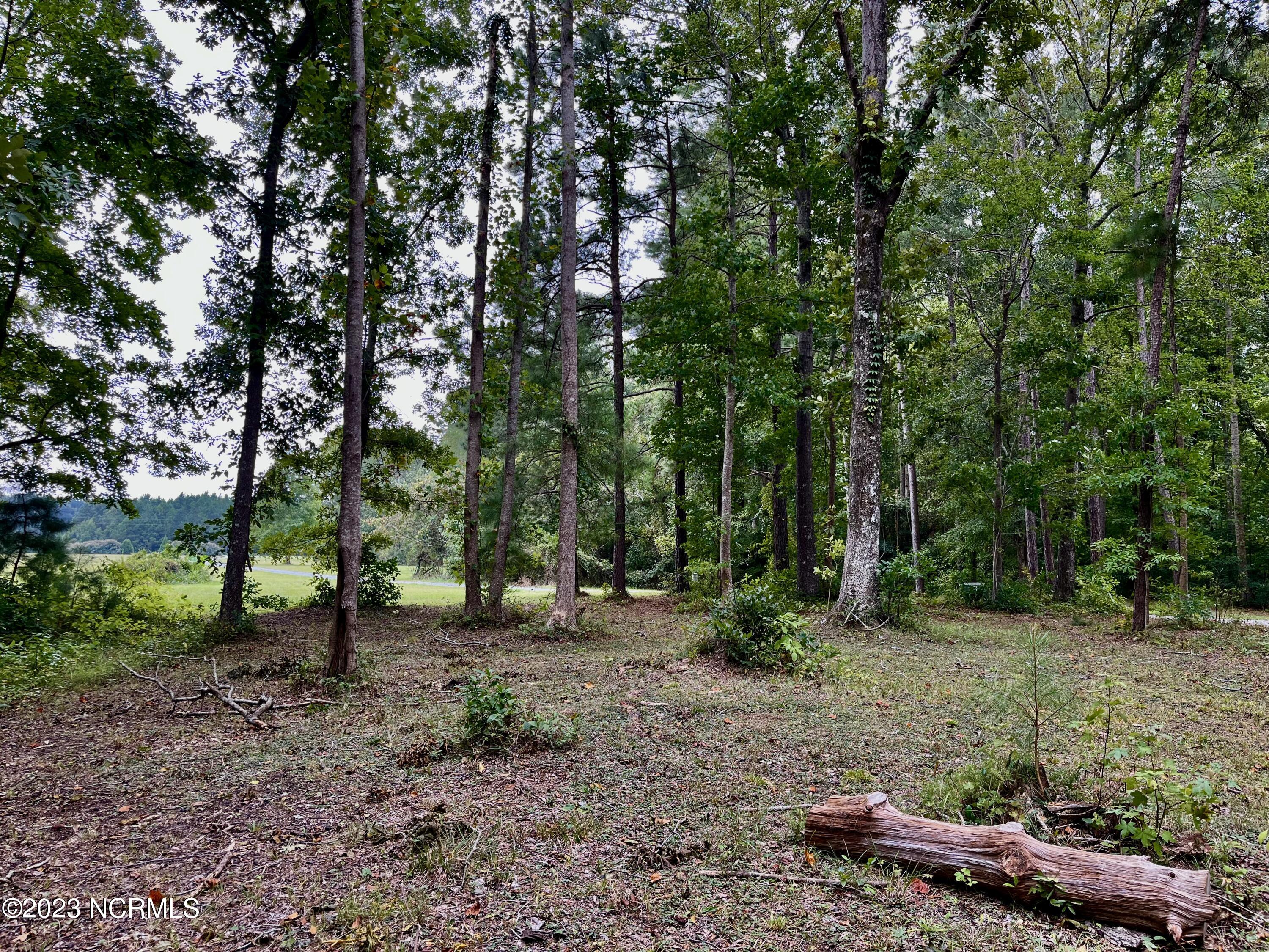 158 Fisher Turnpike Road Property Photo 8